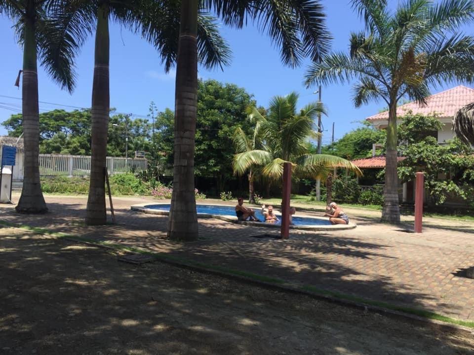 Photo 23