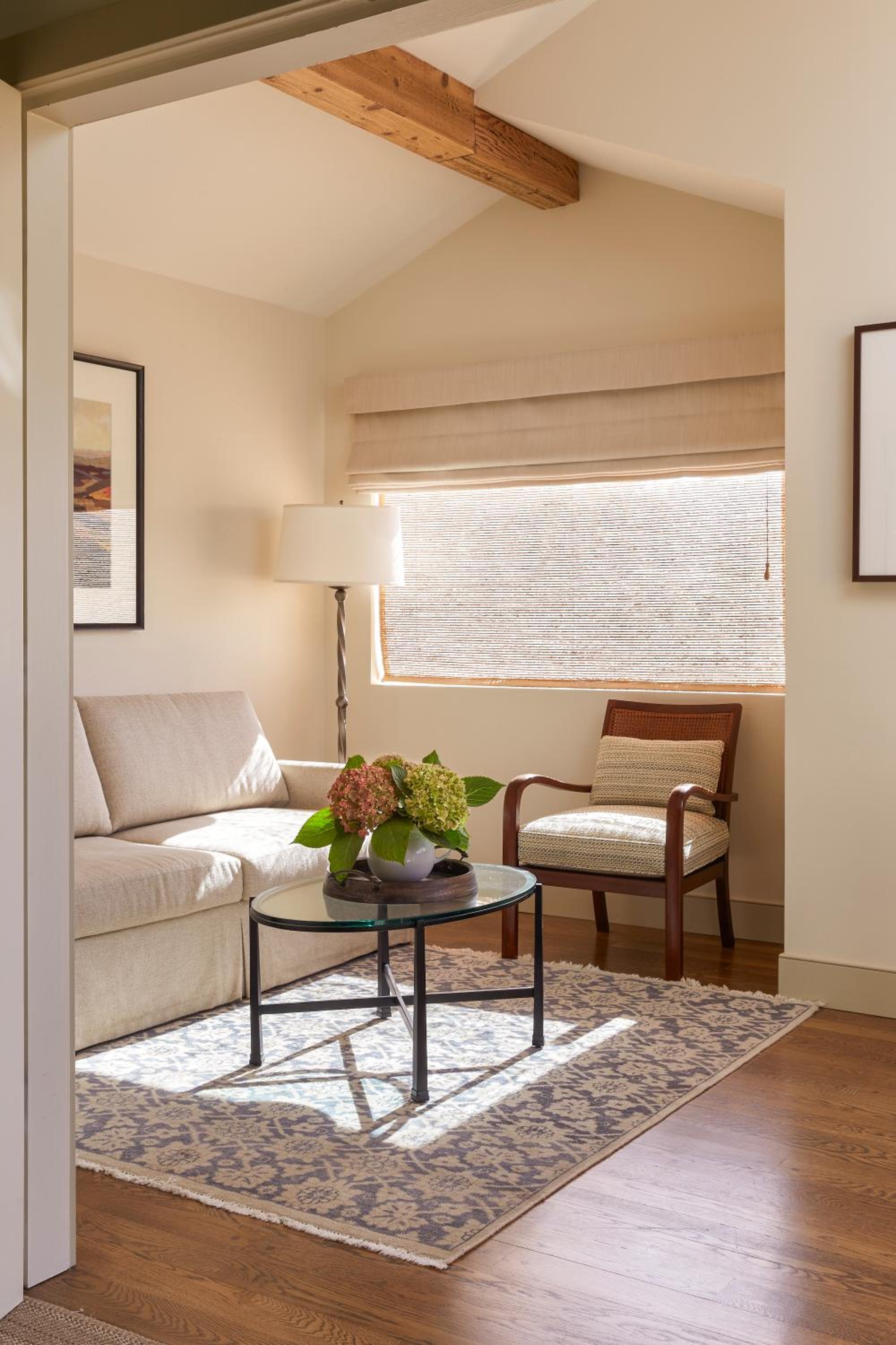 Yountville Vacations - Napa Valley Lodge - Property Image 11