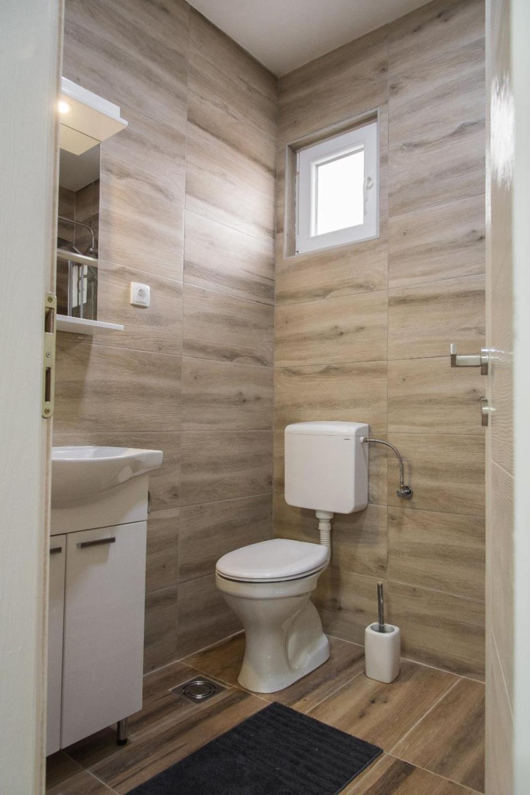 APARTMAN TEA, photo 13