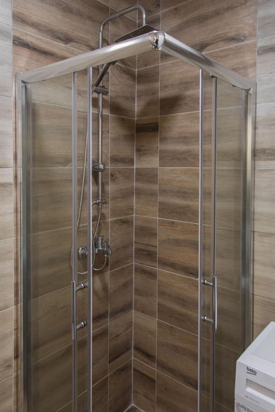 APARTMAN TEA, photo 12
