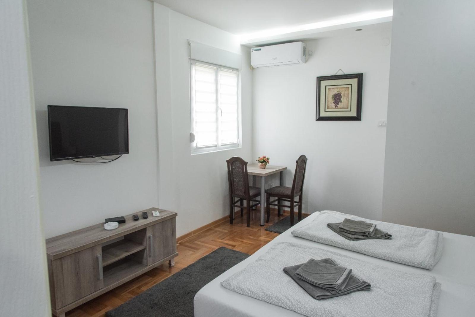 APARTMAN TEA, photo 15