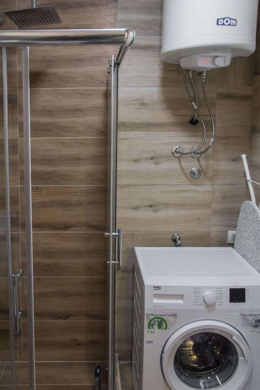 APARTMAN TEA, photo 14