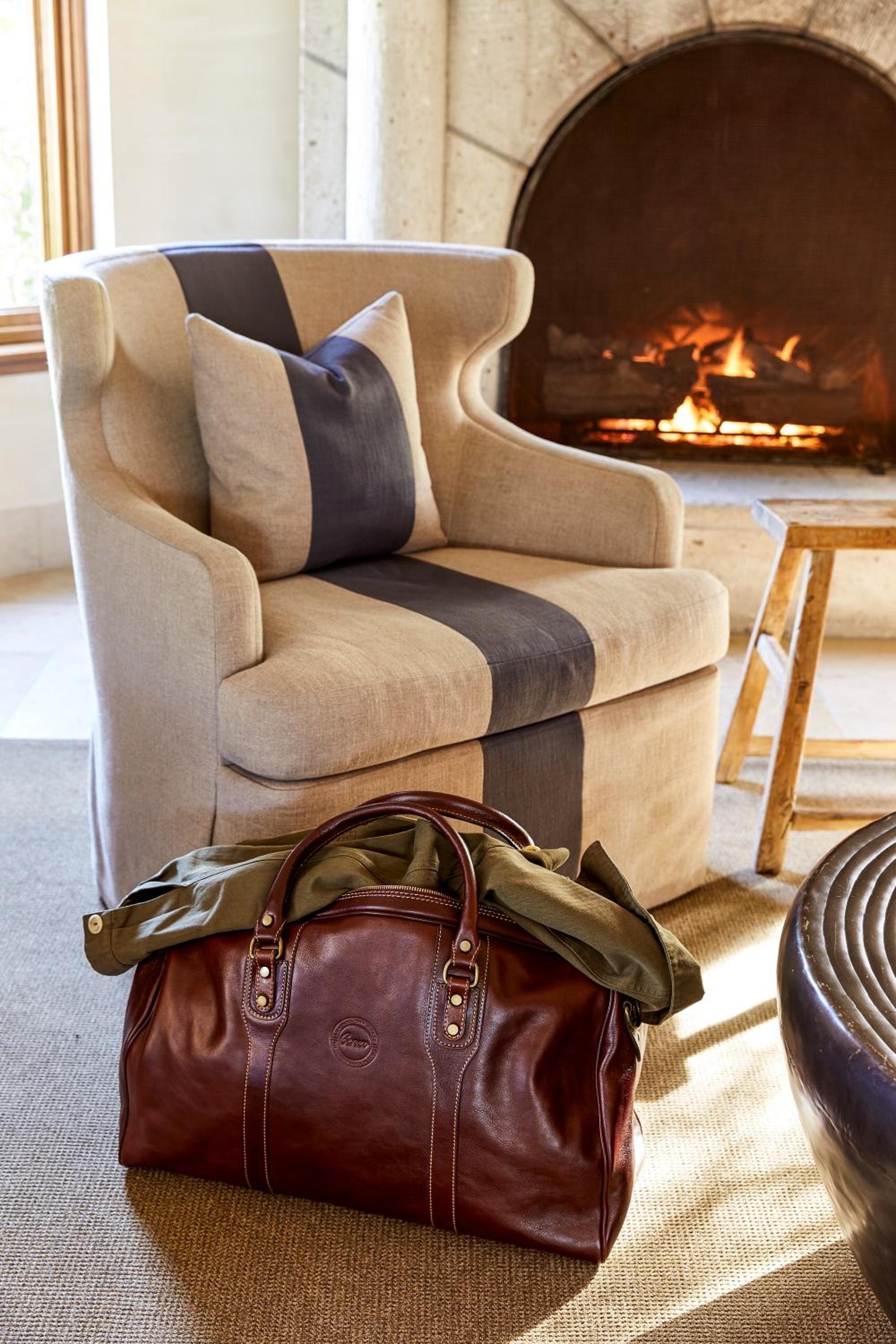 Yountville Vacations - Napa Valley Lodge - Property Image 21