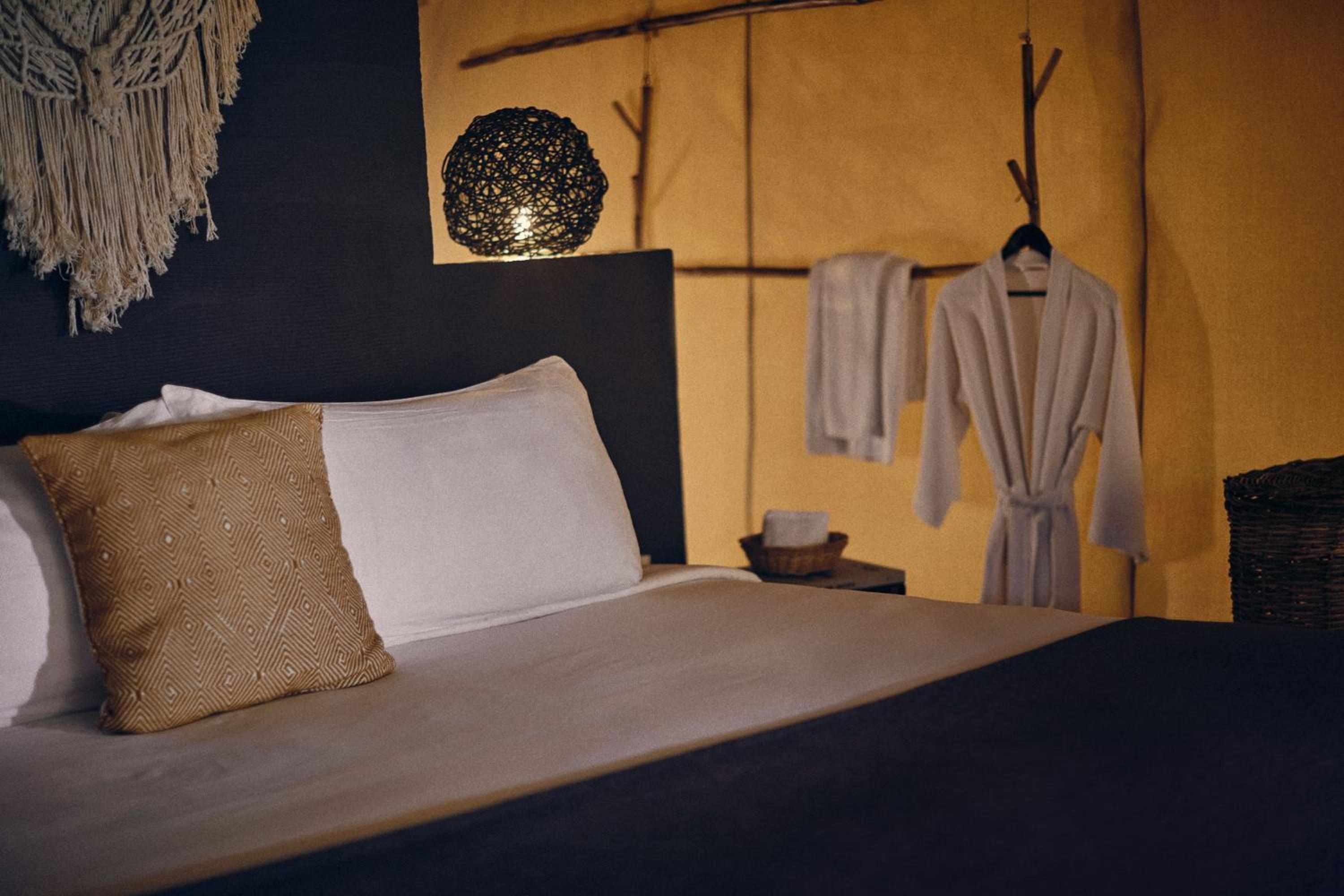 Our Habitas Tulum - Property Image 38