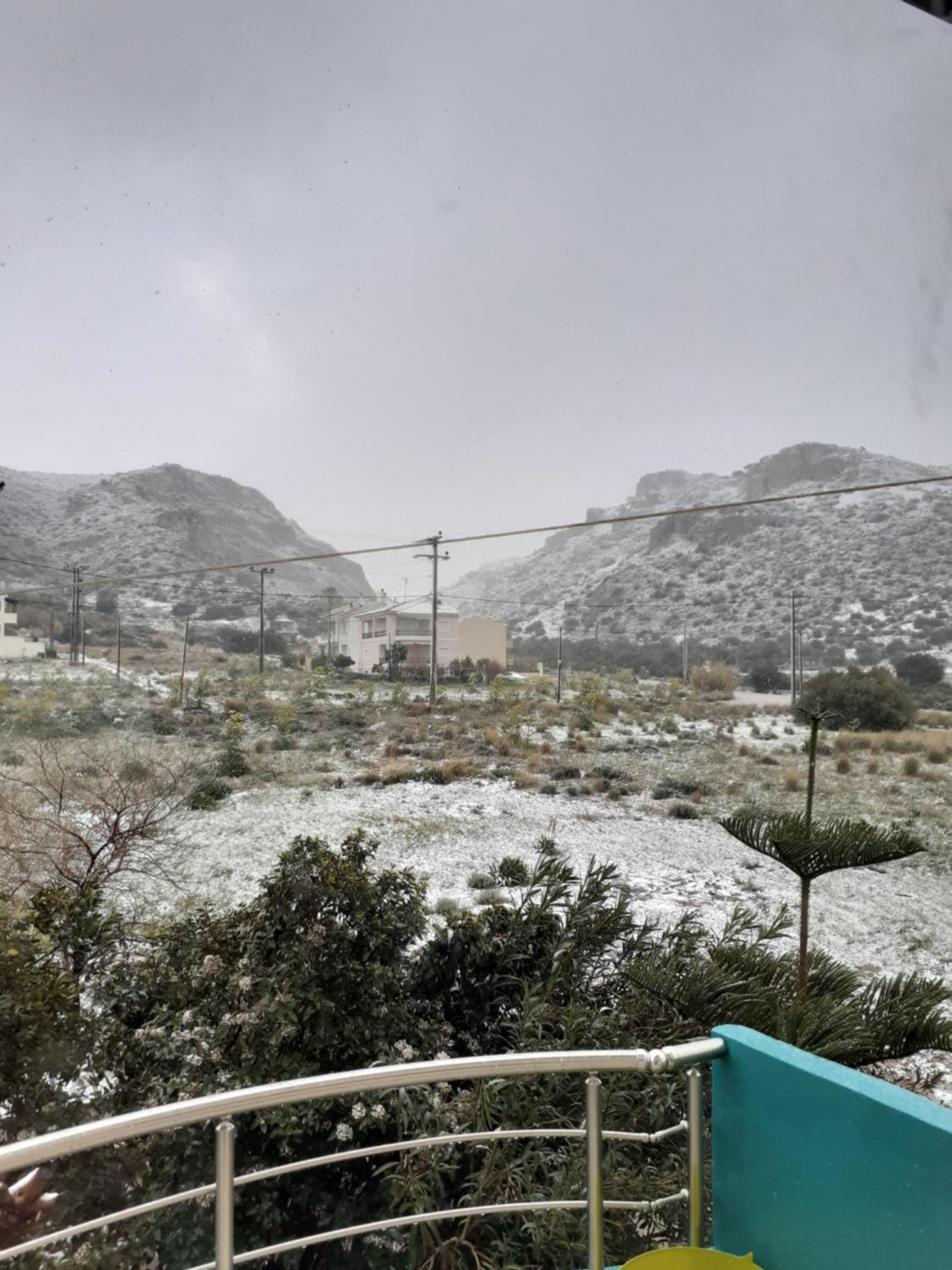 Photo 66