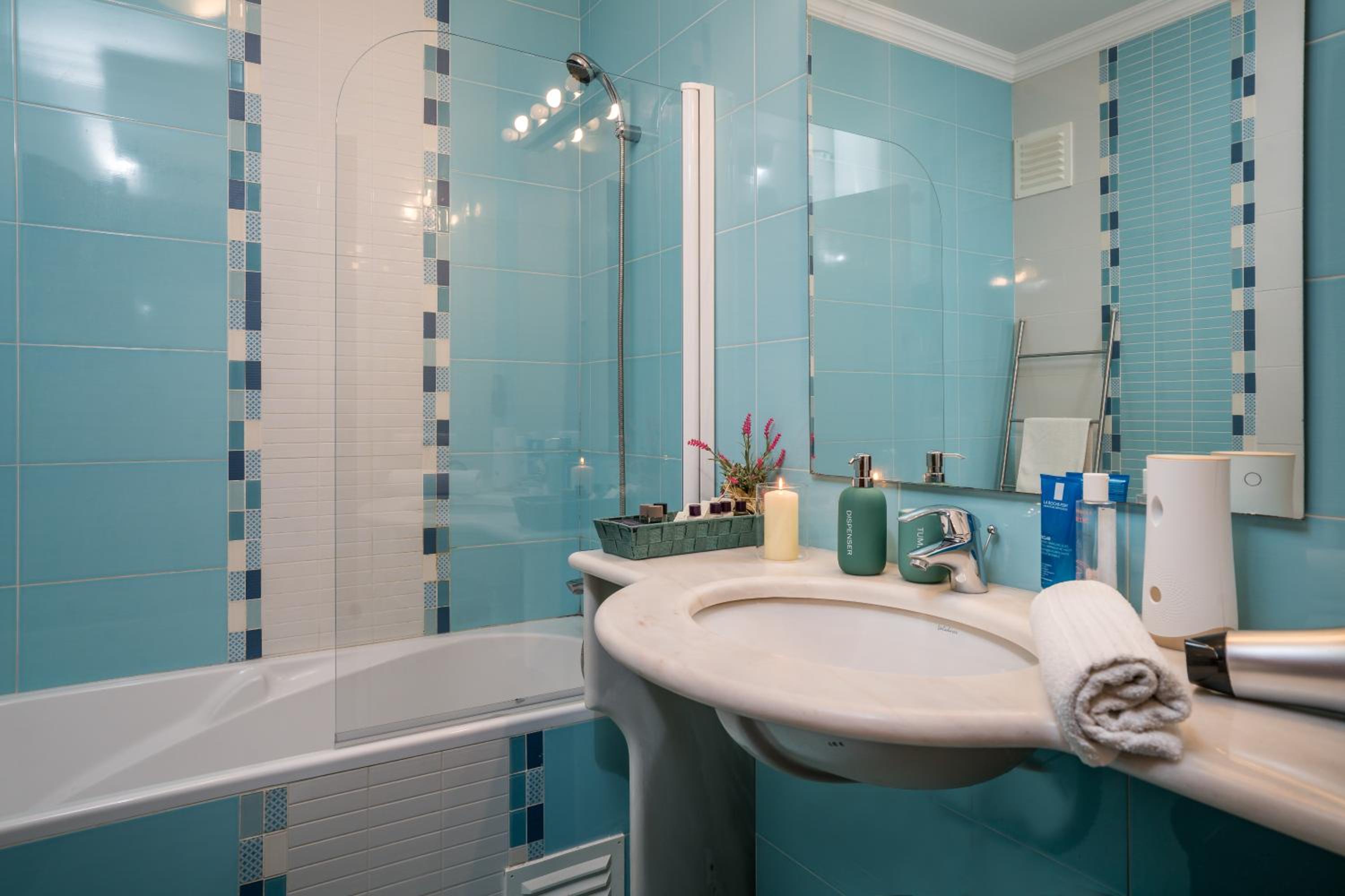 *AlgarvianStudio-Vilamoura City Centre* view 5
