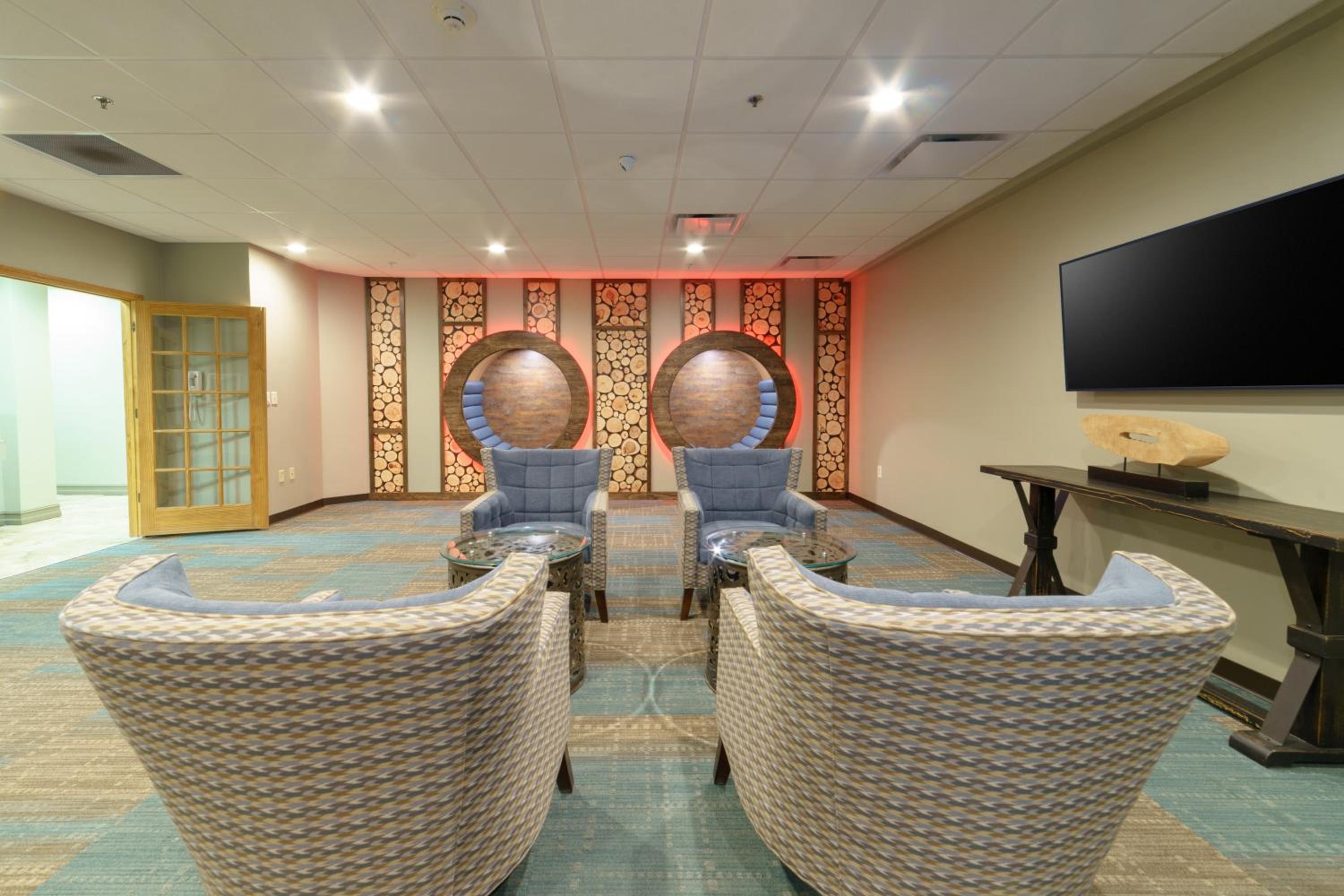 Holiday Inn Club Vacations Smoky Mountain Resort, Bilde 37