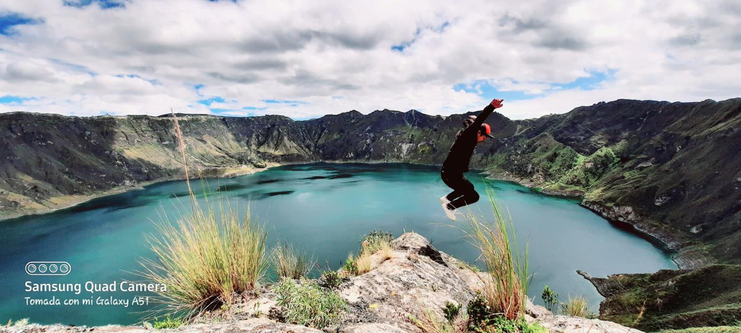 other