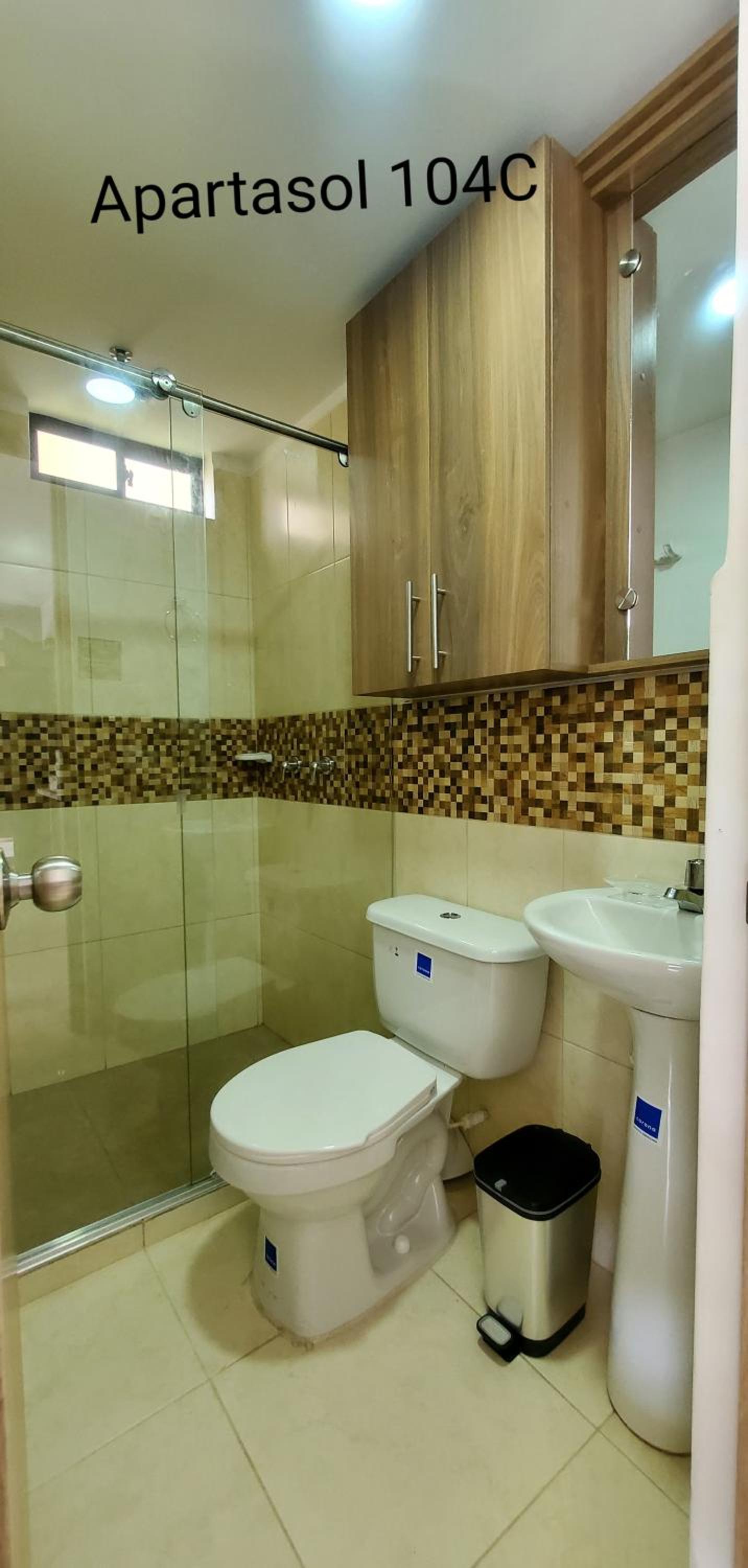 Apartasol Vacacional - La ReservaTravel - Eje Cafetero