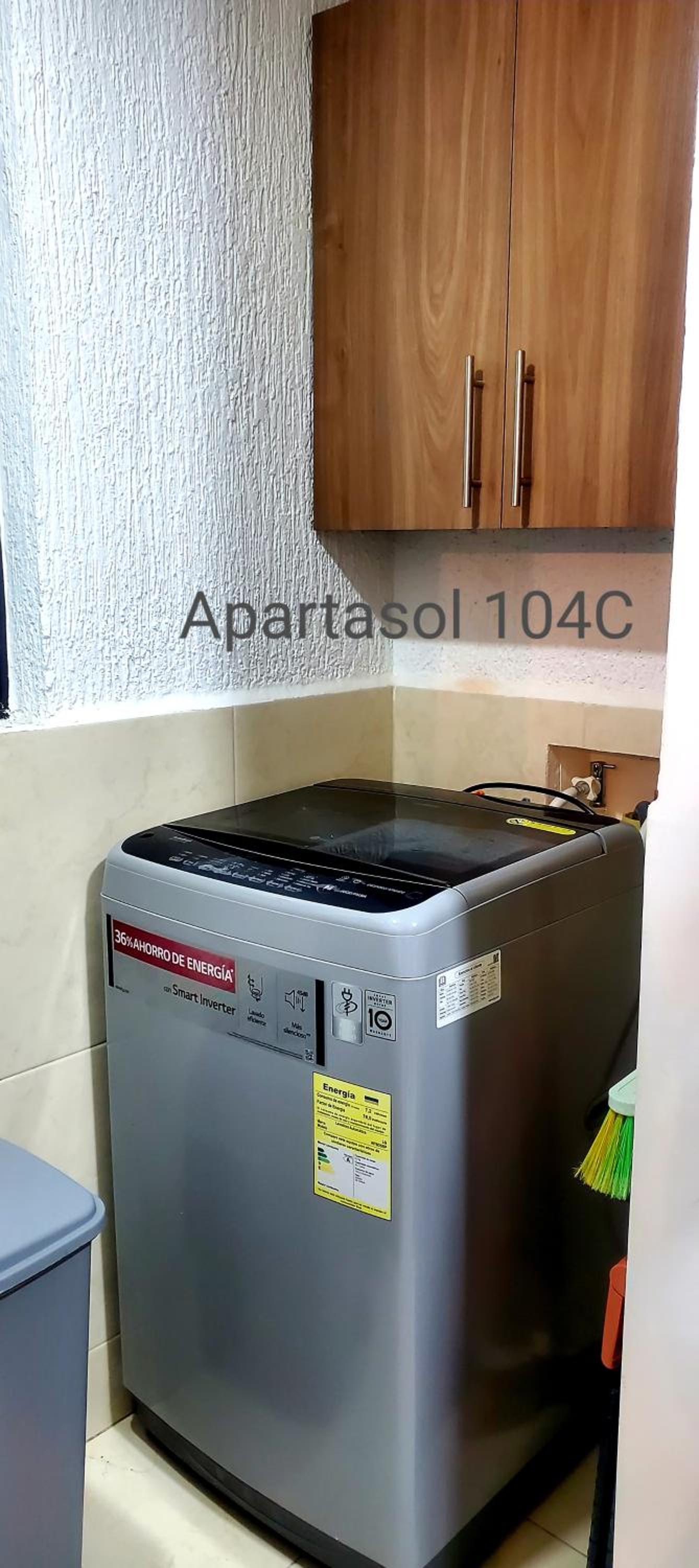 Apartasol Vacacional - La ReservaTravel - Eje Cafetero