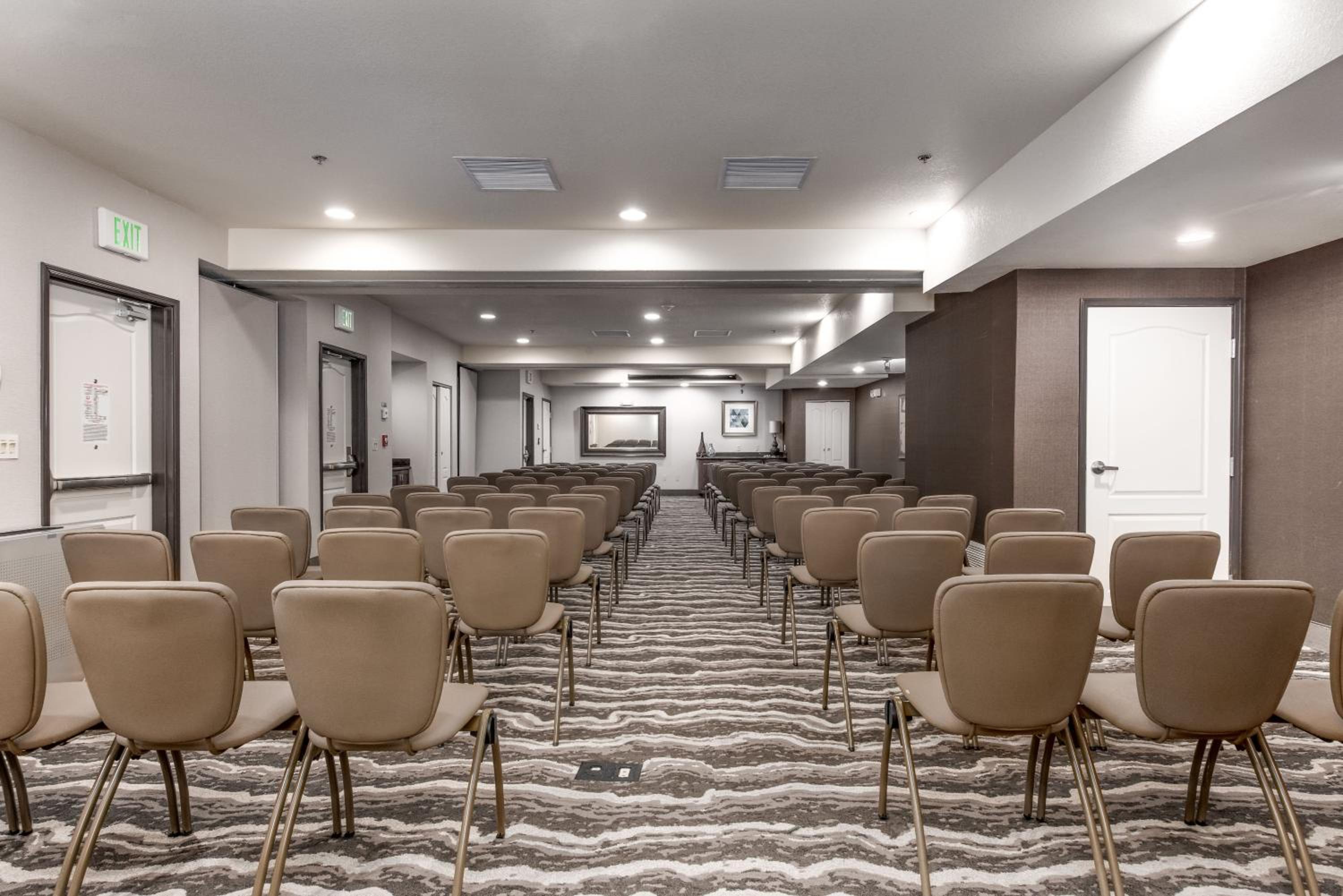 Holiday Inn Express West Valley City, an IHG Hotel - Property Image 10