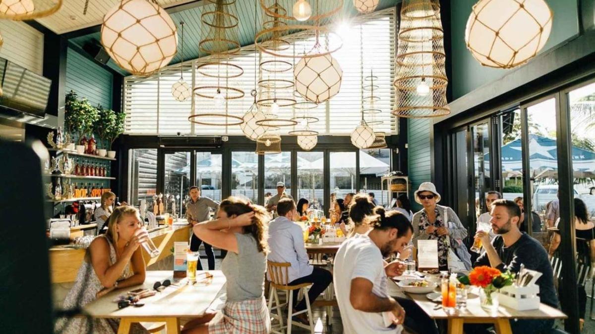 Takapuna Guest House