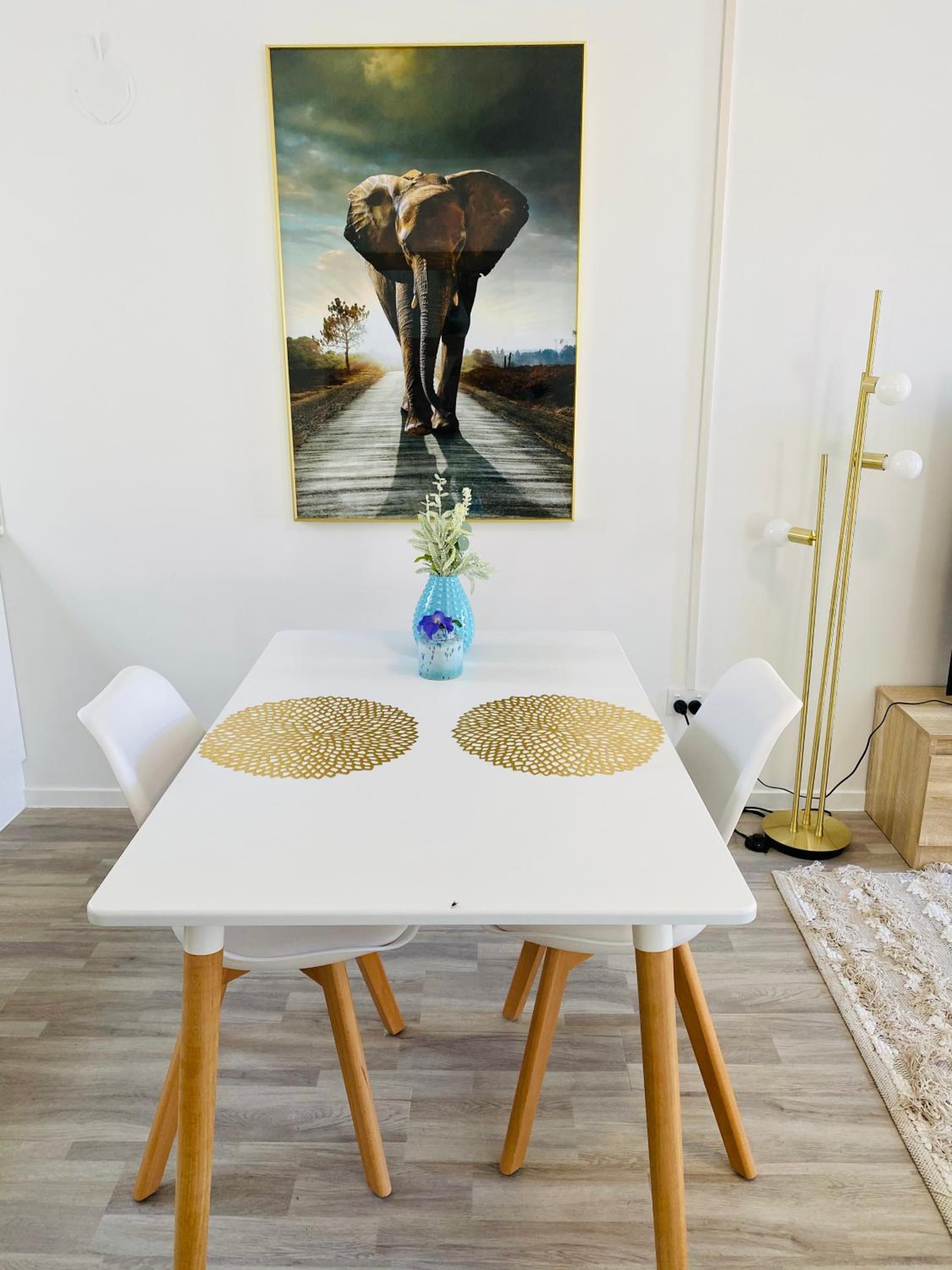 Takapuna Guest House