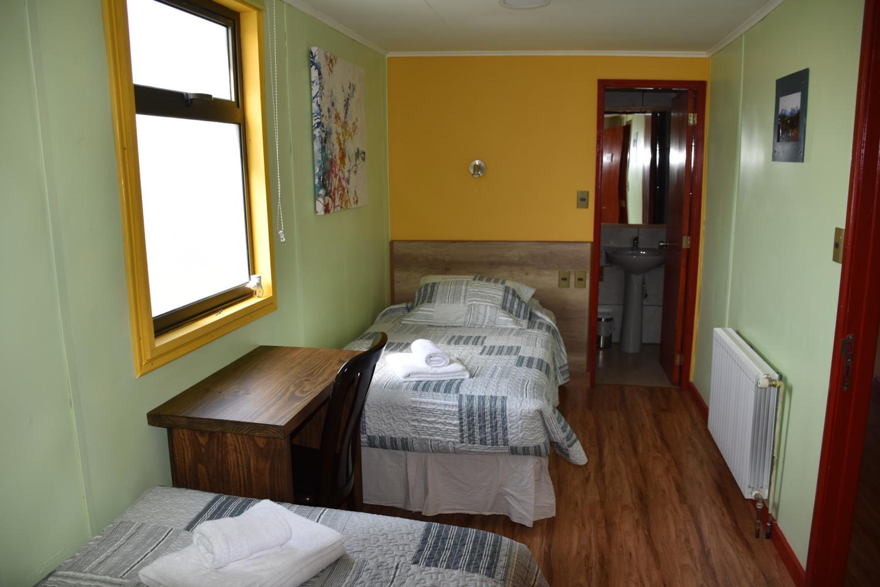 Photo 30