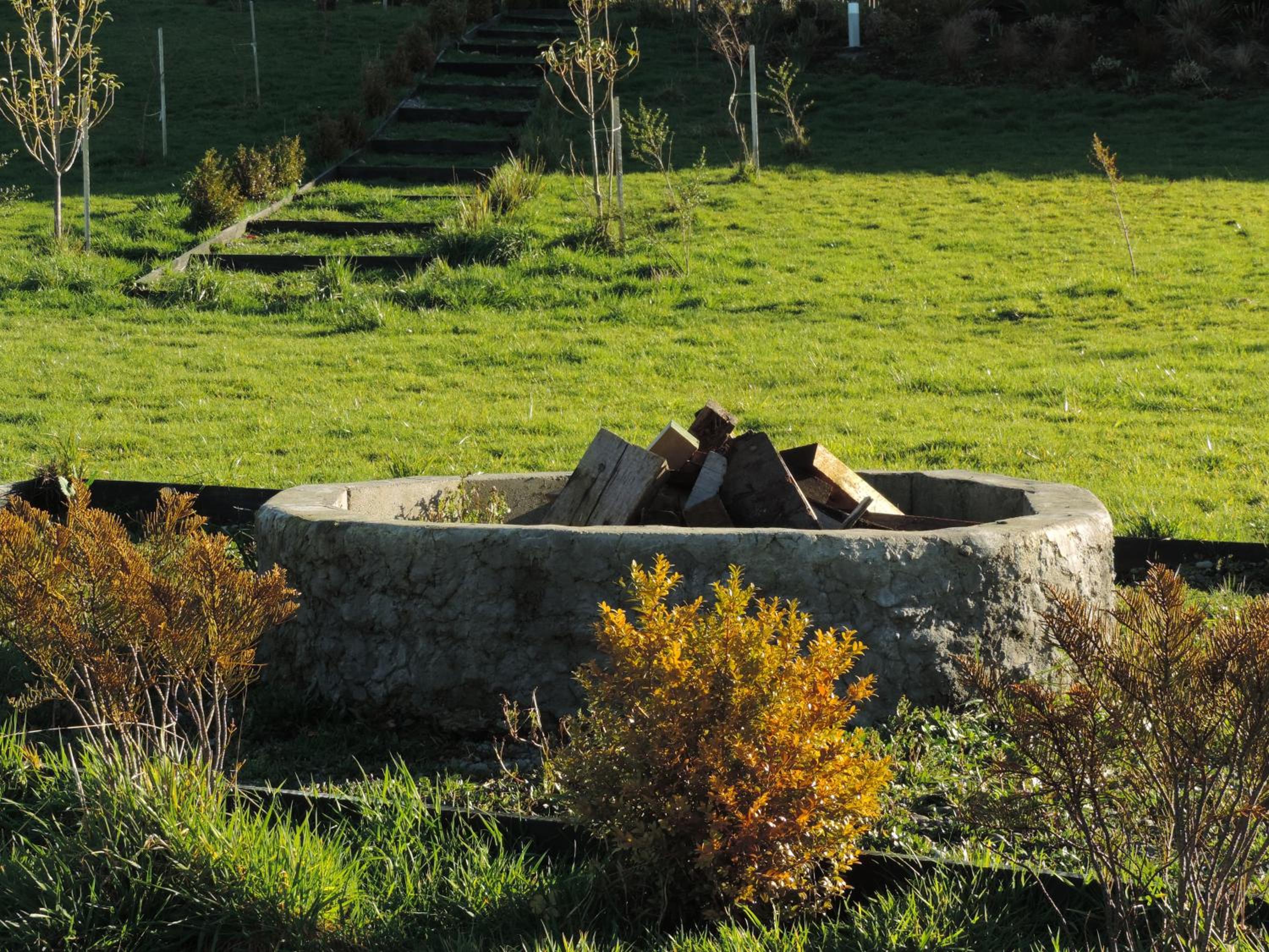Photo 44