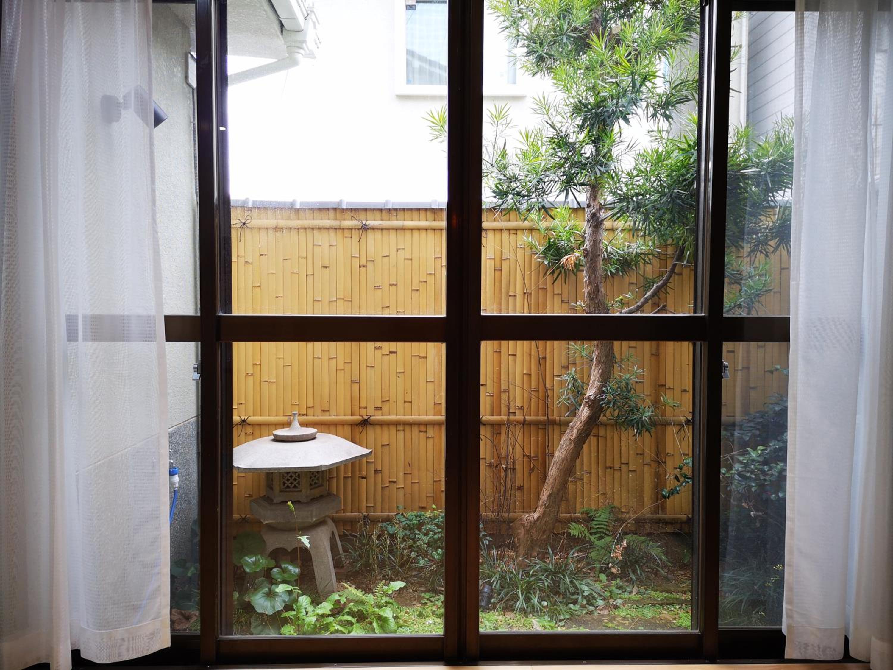 Retreat Tengachaya 旅趣 天下茶屋
