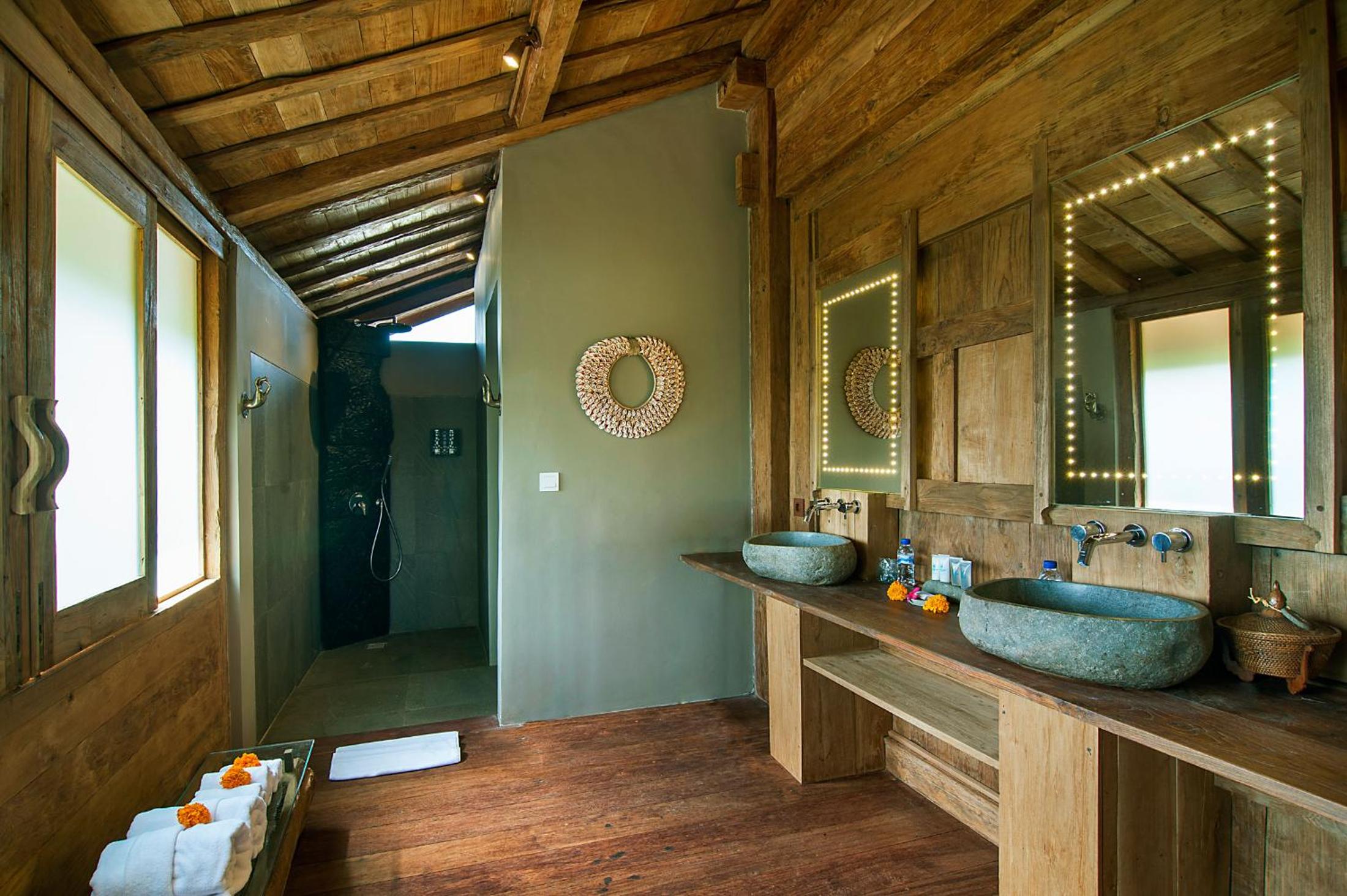 Blue Karma Dijiwa Ubud