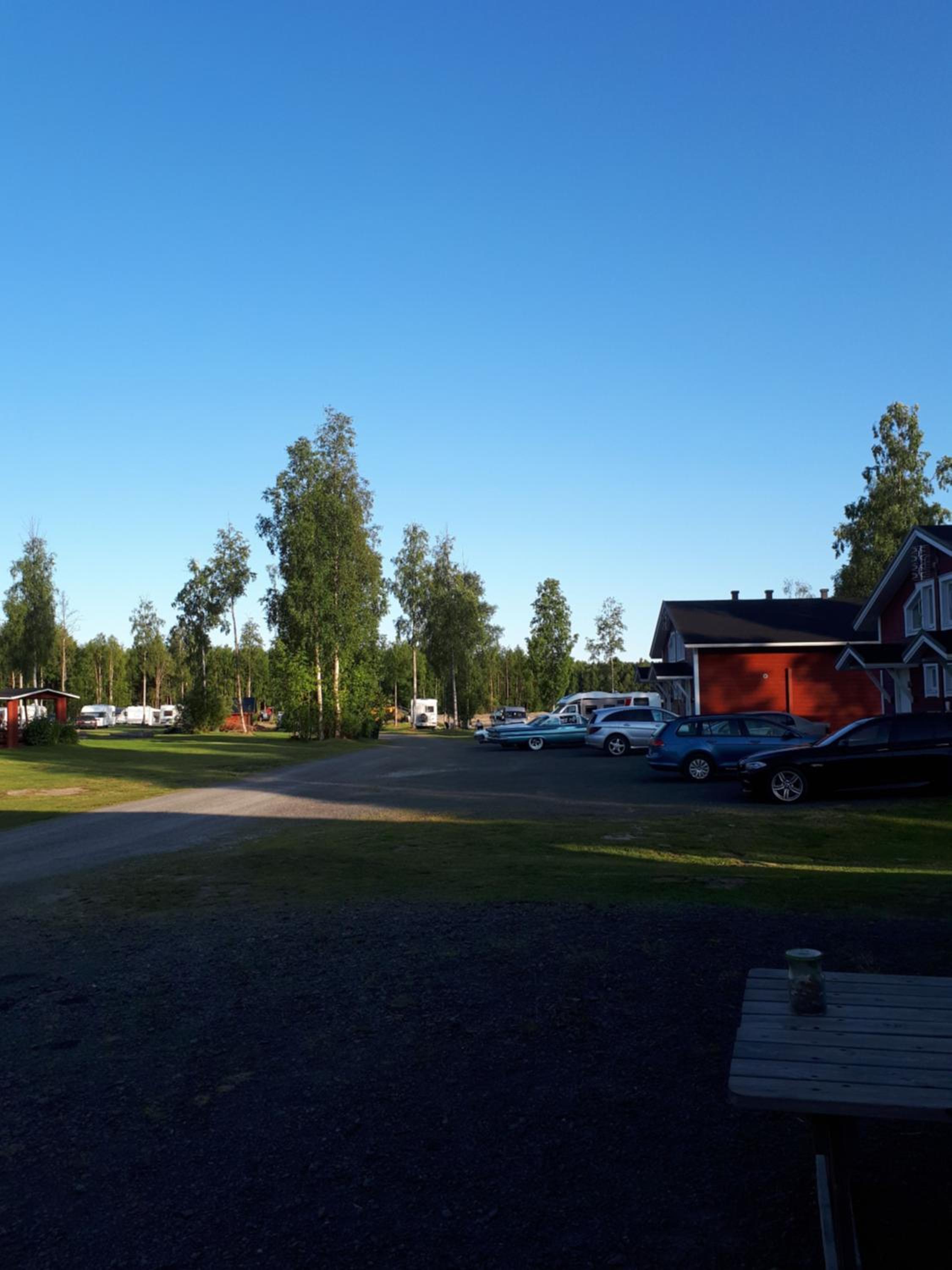 Photo 40