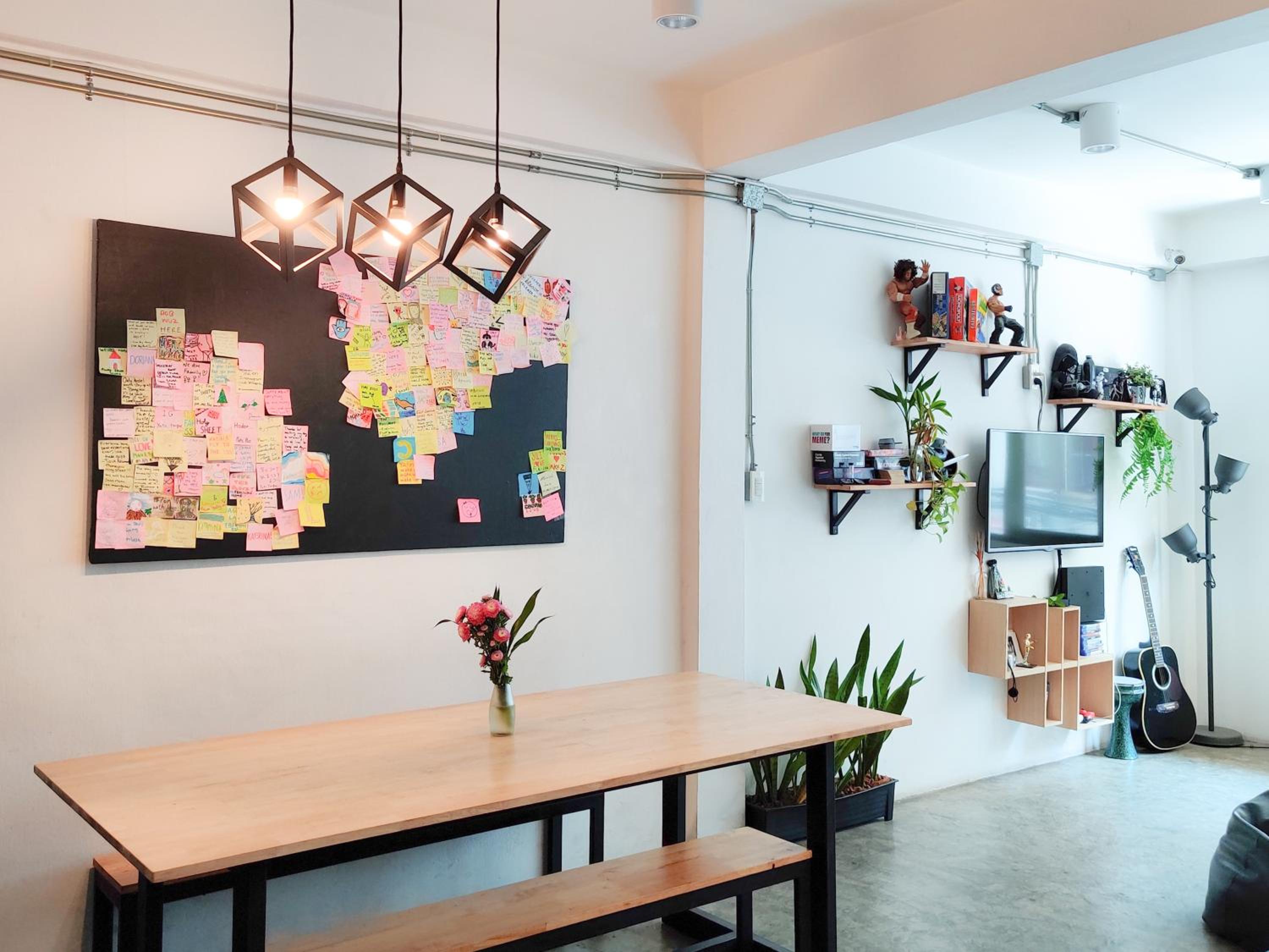 other