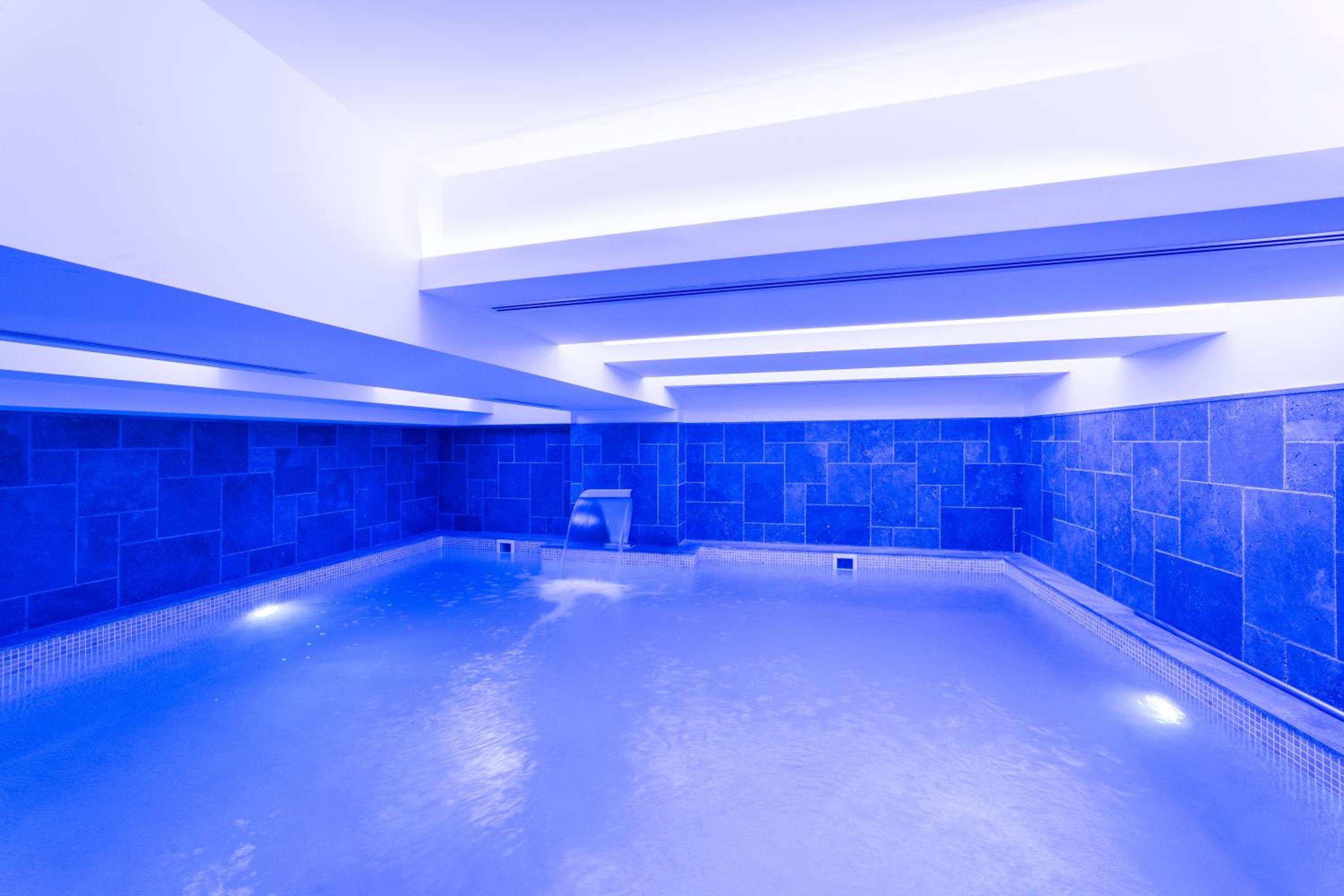 The Hotel Beyaz Saray & Spa - Özel Kategori - Image 27