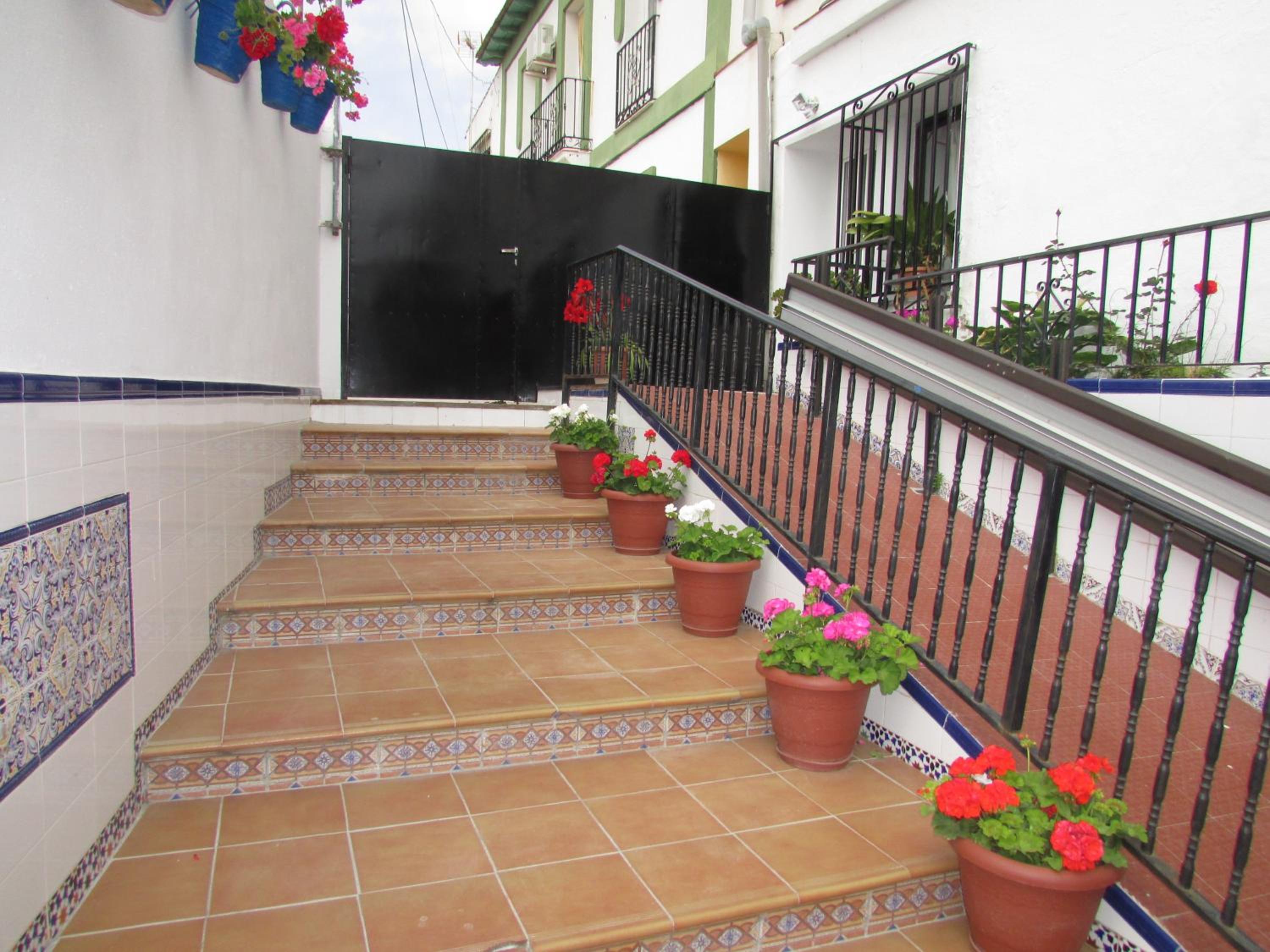 El Manantial photo 4