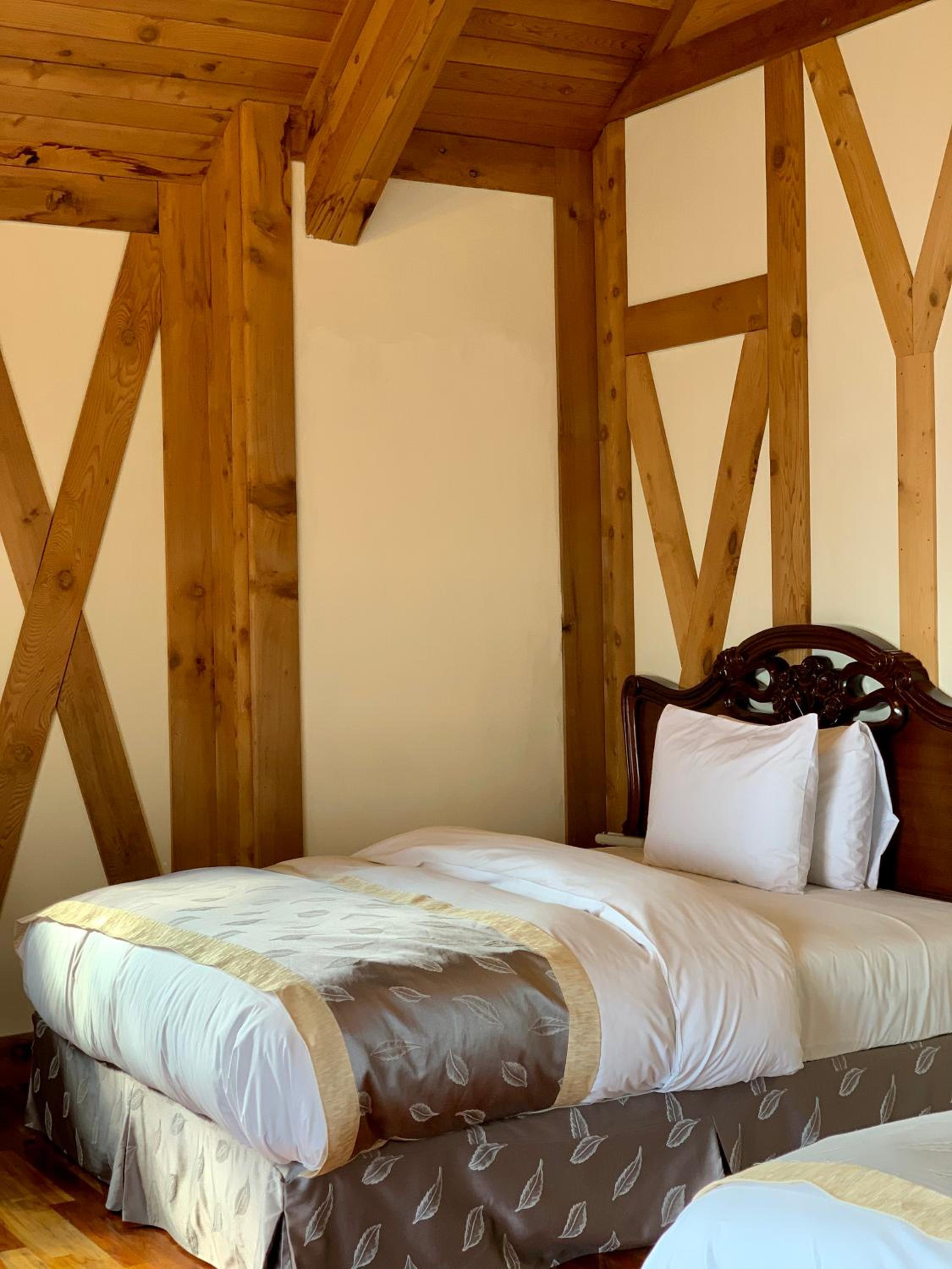 The Cotswolds Villa