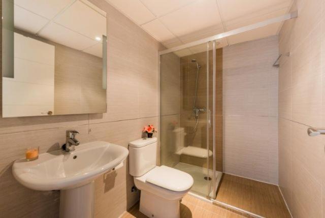 El Patio Doña Julia photo 4