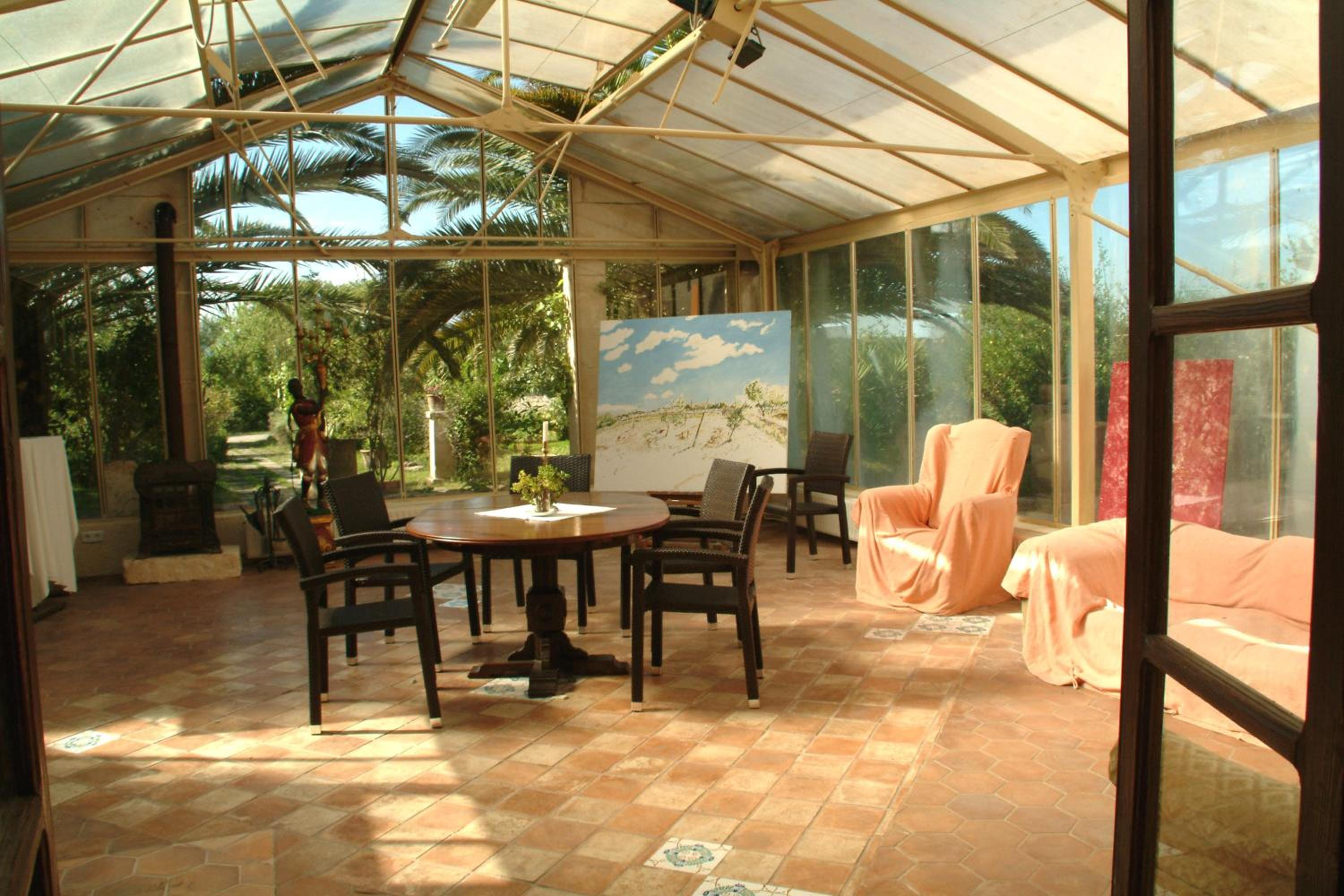 Son Baulo view 5