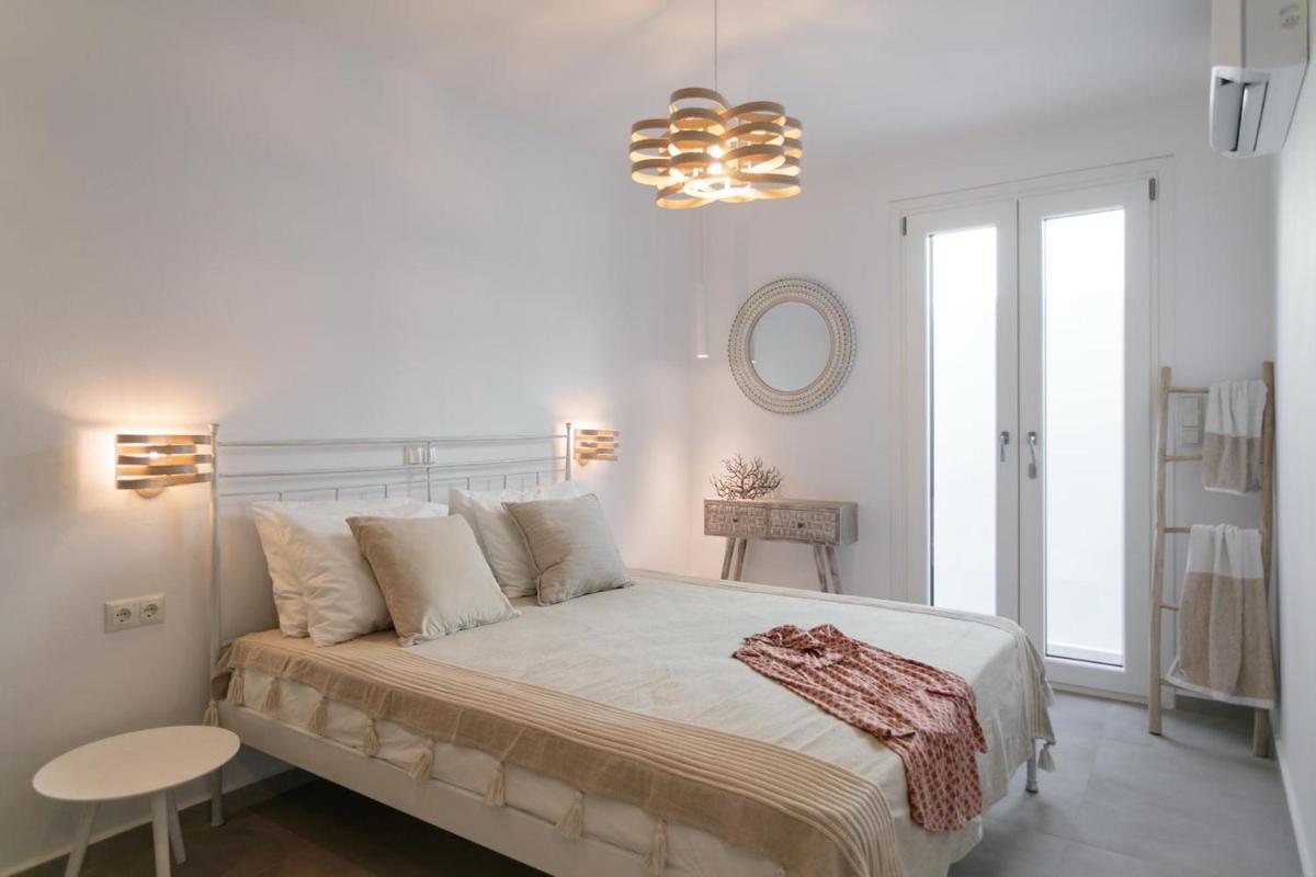 Villa Salt photo 2