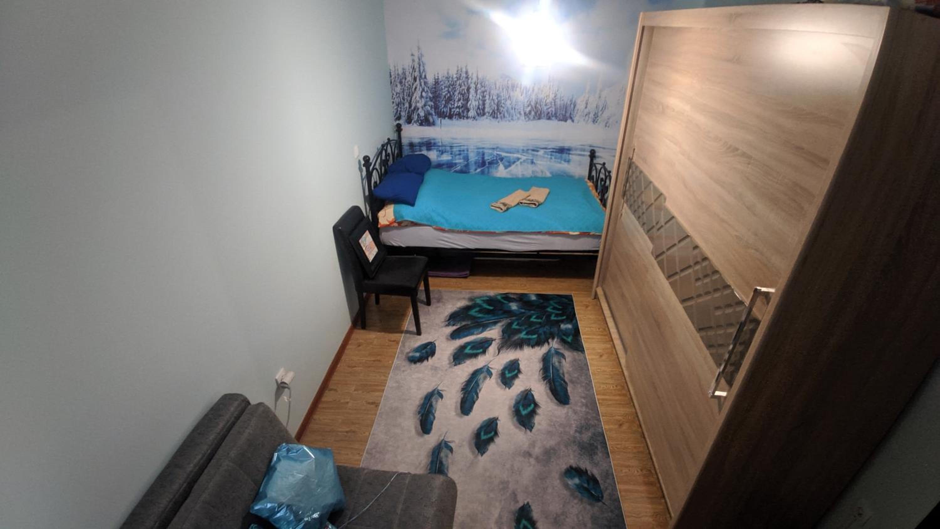 Photo 13
