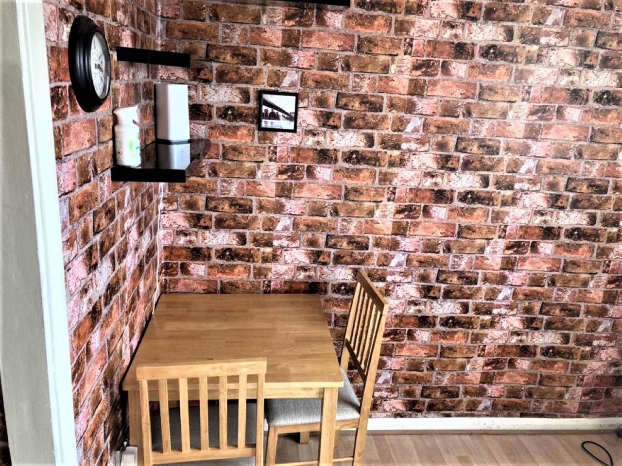 Studio flat in Paddington Central London Zone 1