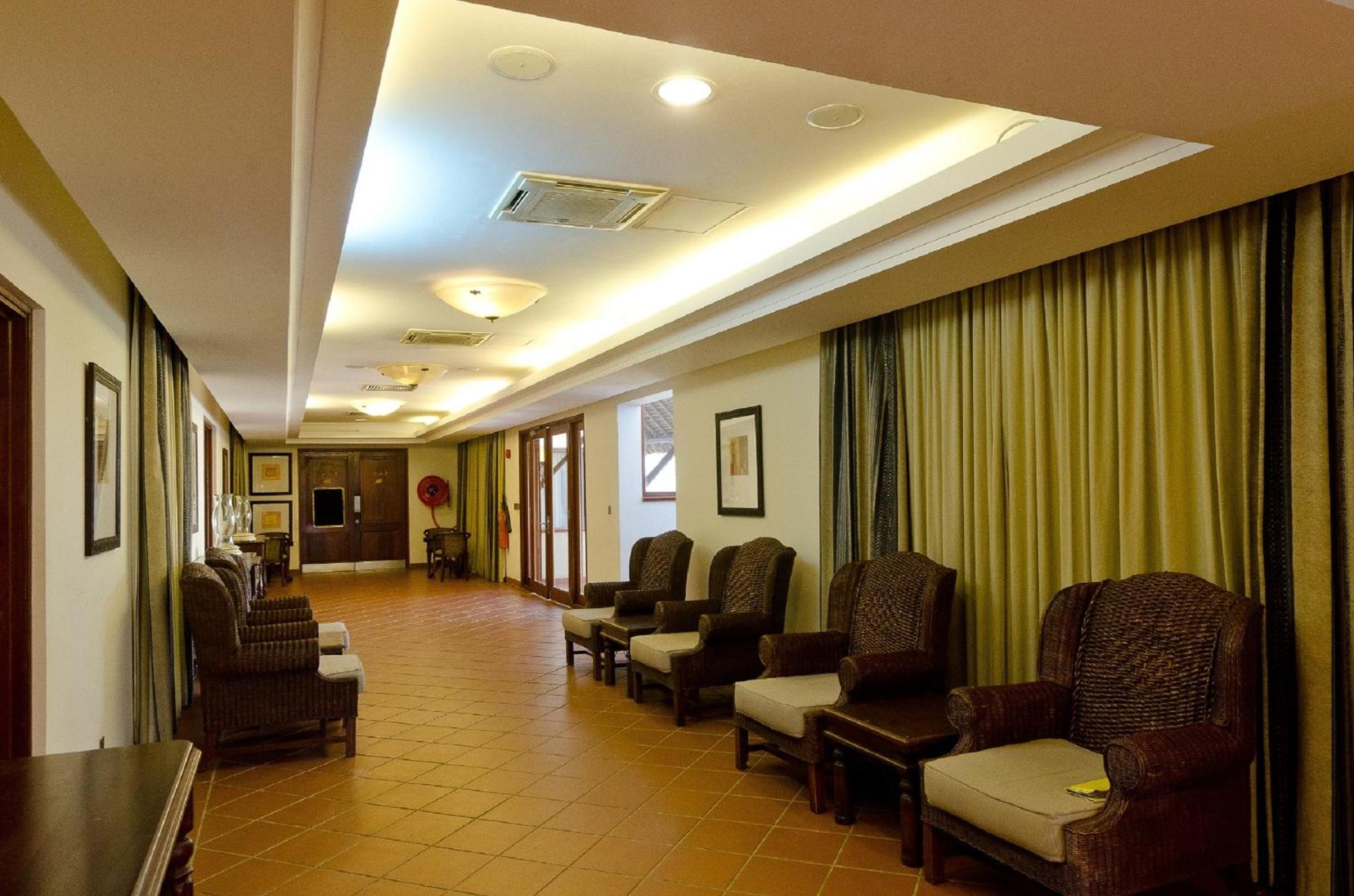 White Sands Hotel — photo 47