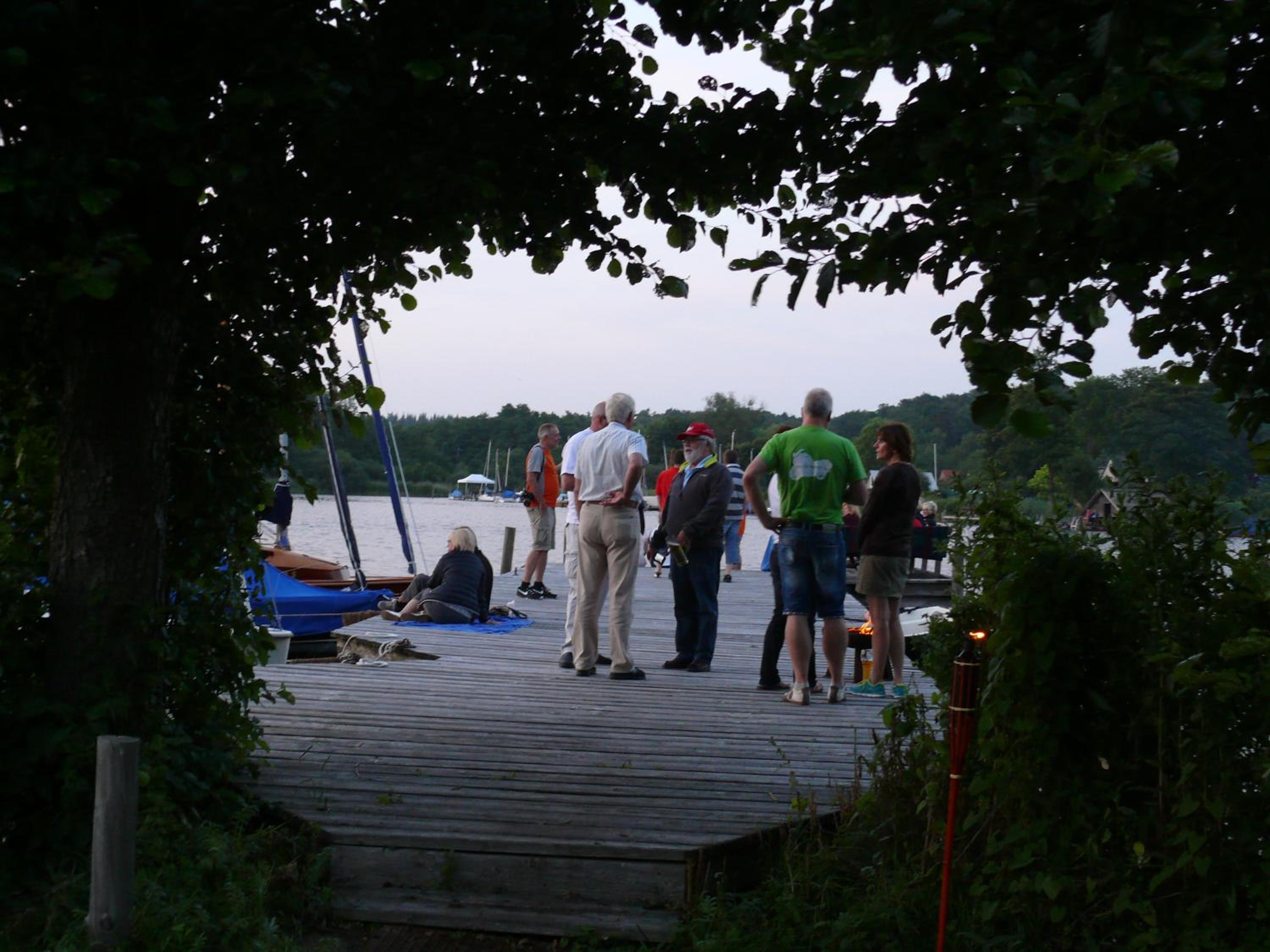 Photo 12