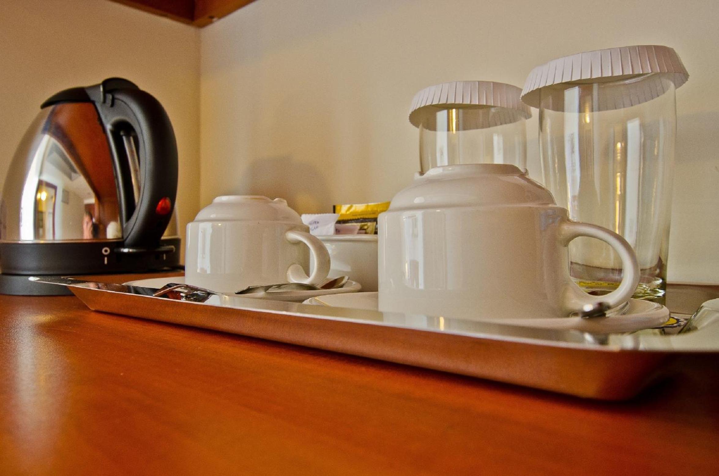 White Sands Hotel — photo 100