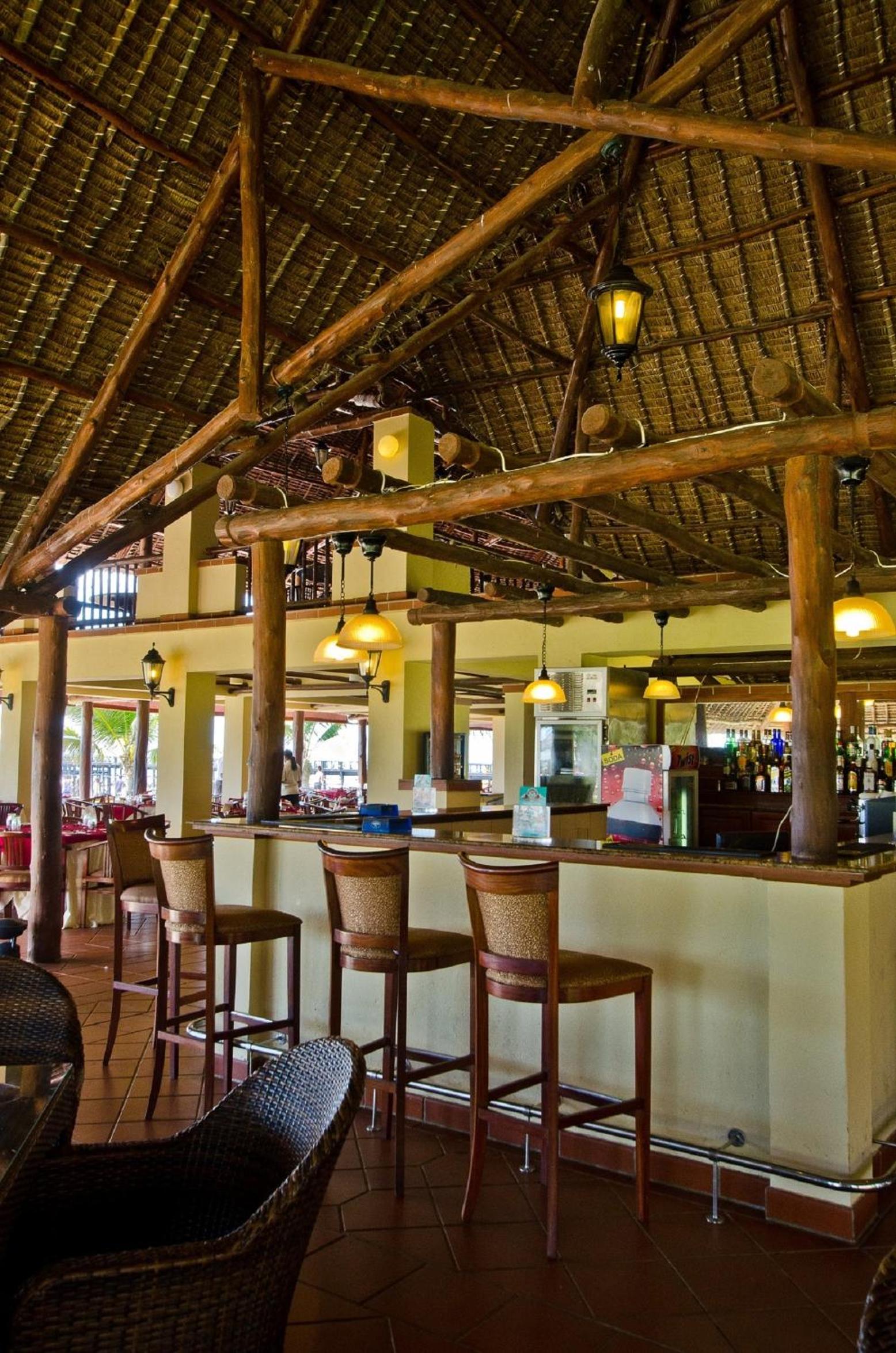 White Sands Hotel — photo 85