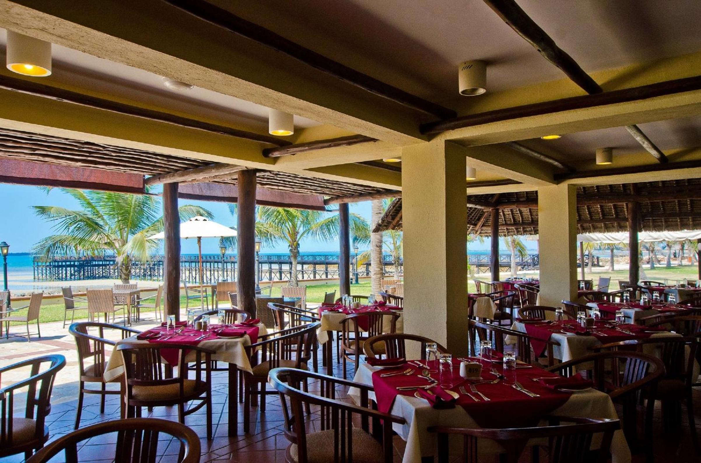 White Sands Hotel — photo 95