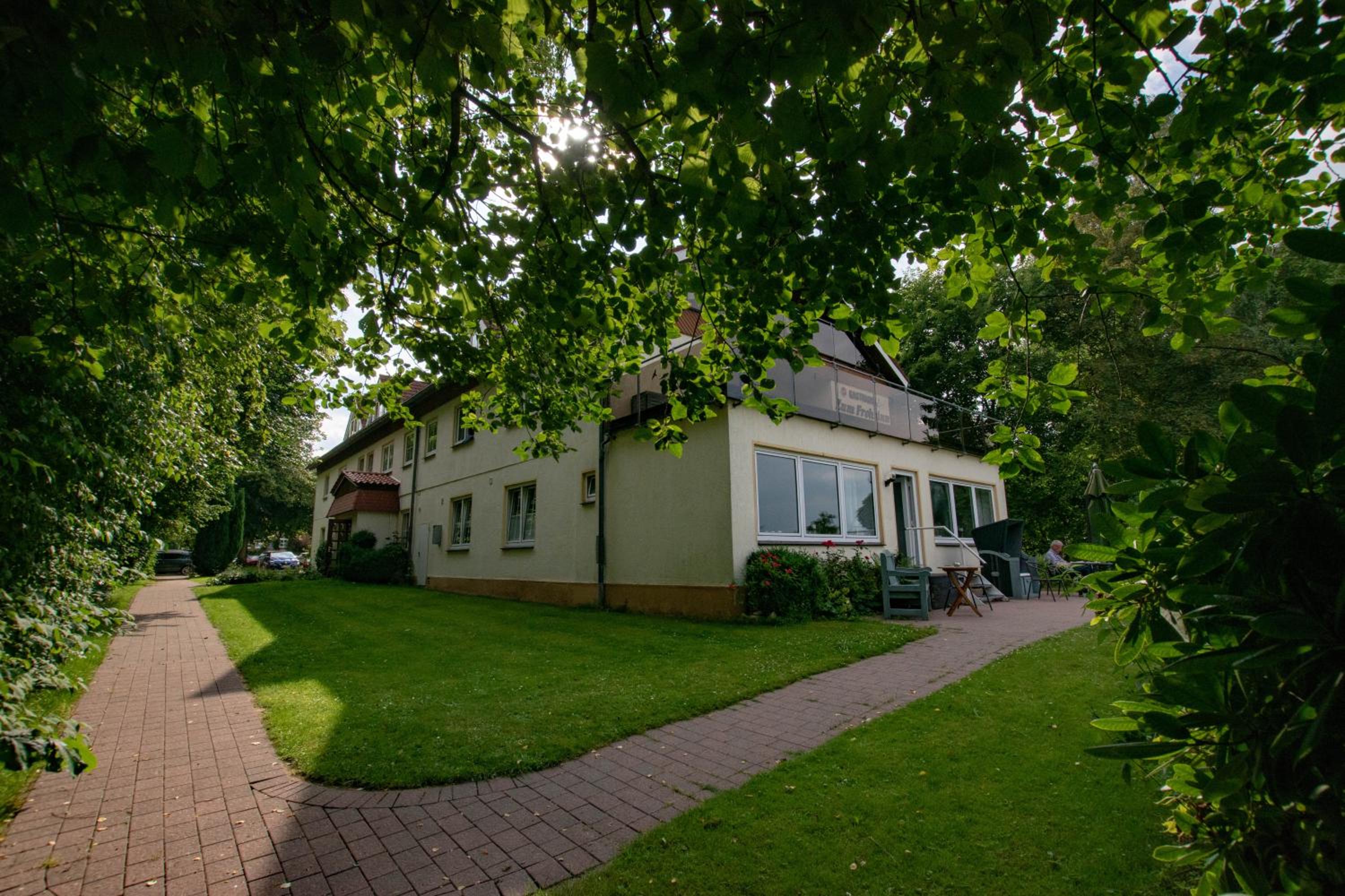 Photo 14