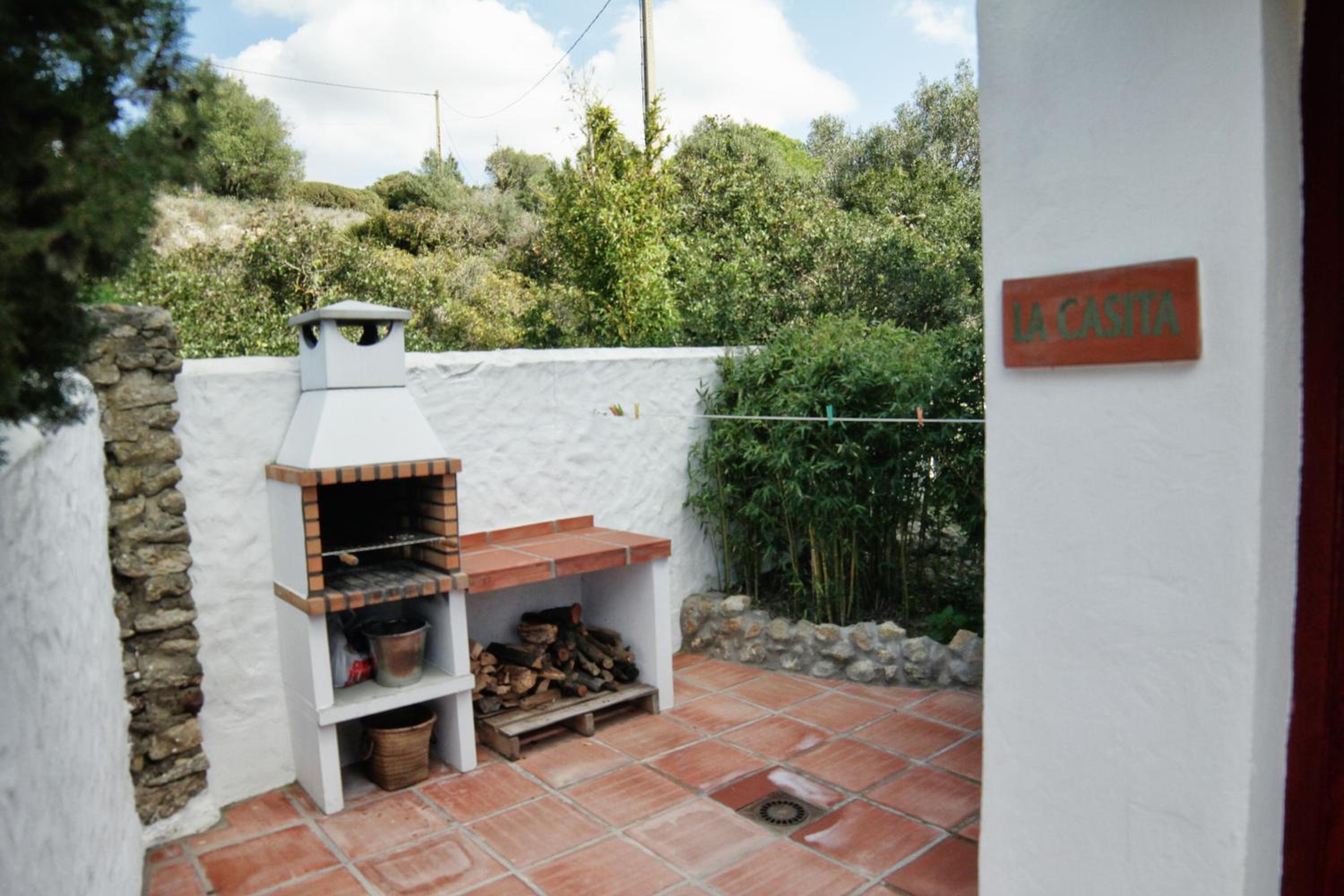 Casa Montecote Eco Resort