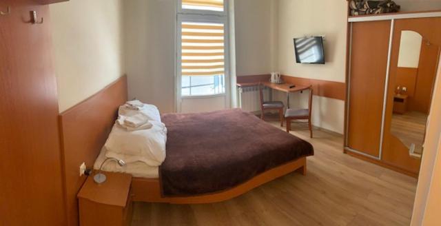 SanatoriumnadKryniczanką view 5