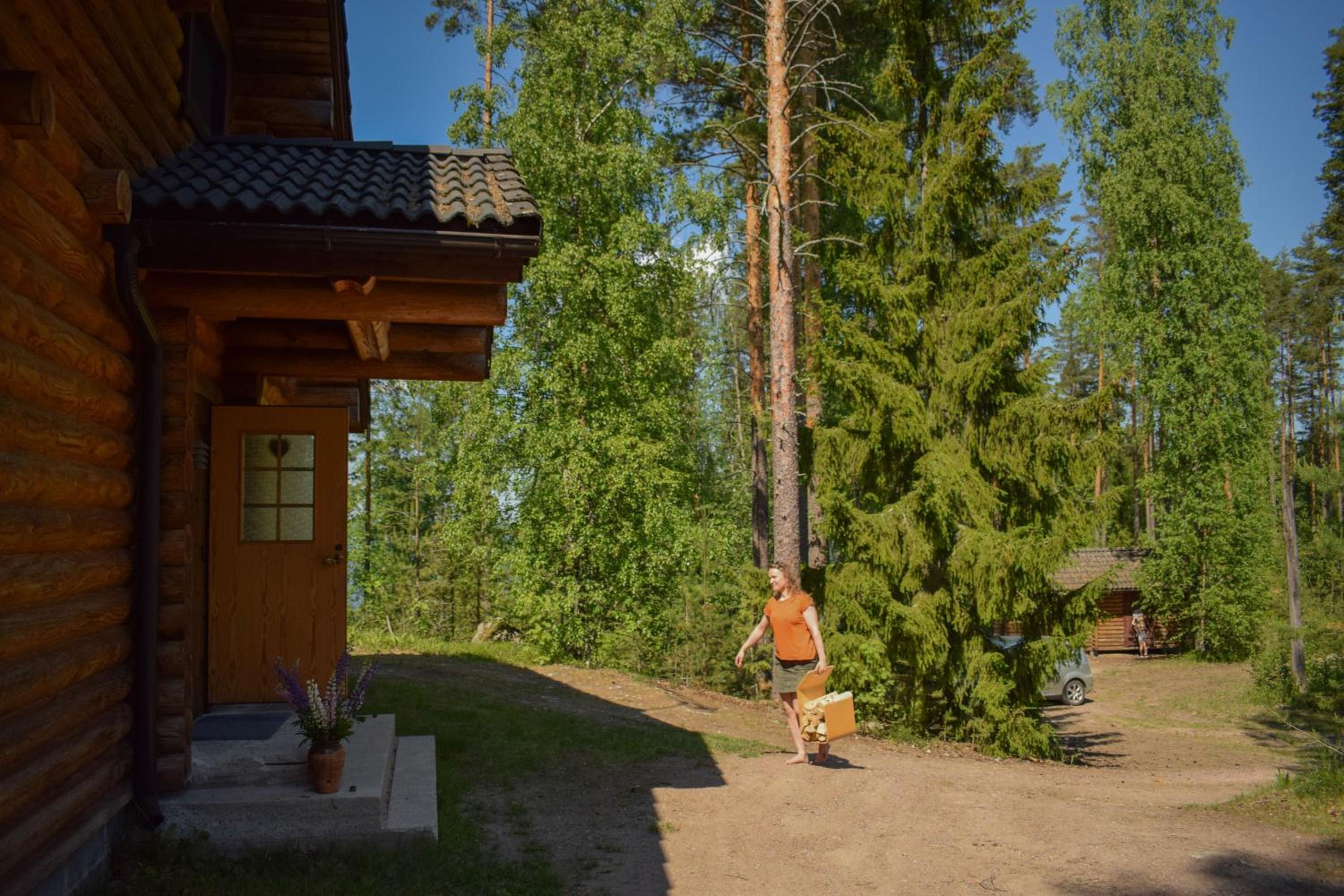 Photo 43