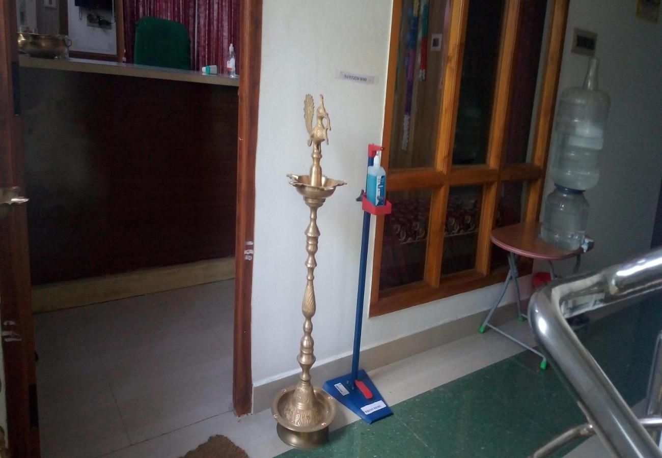 Photo 35