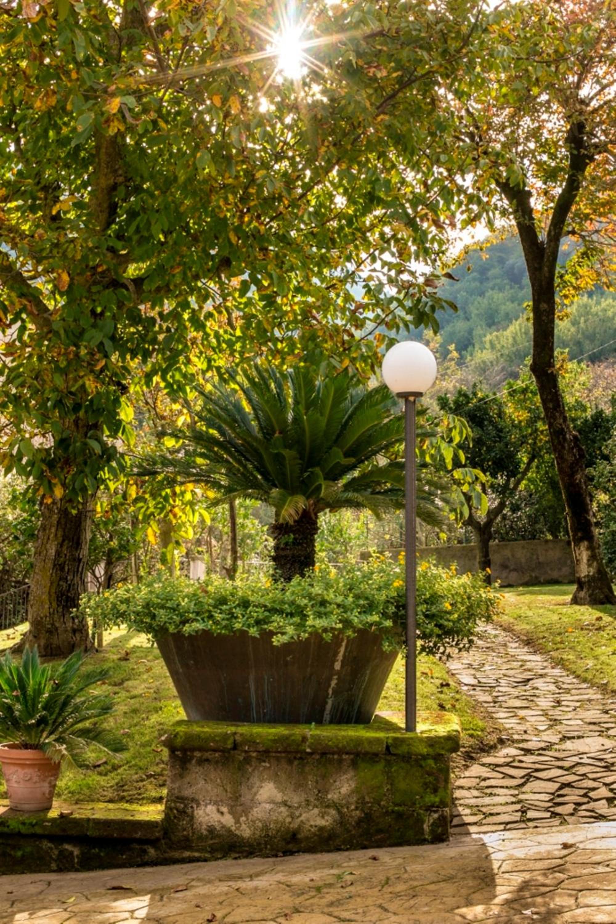 Casale Le Noci