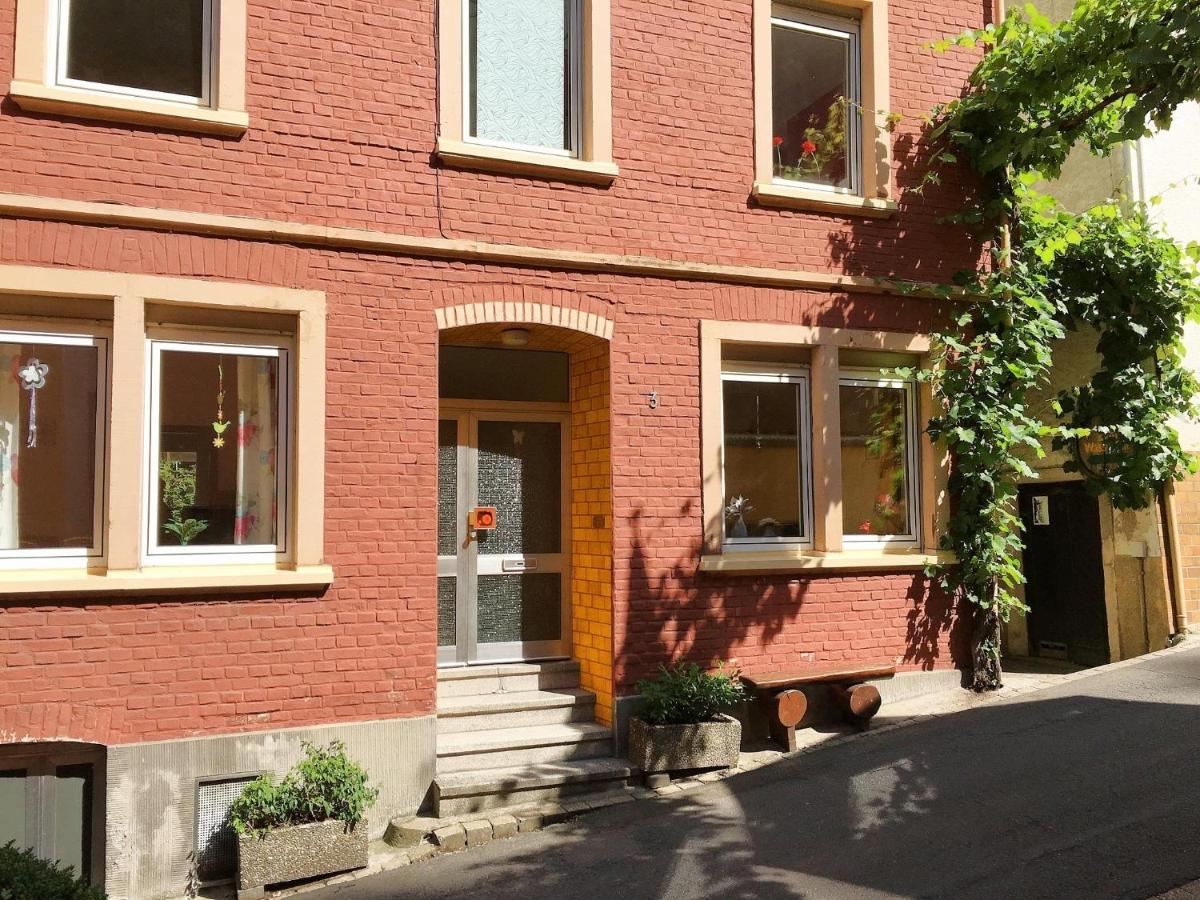 Ferienhaus Alte Mühle view 4