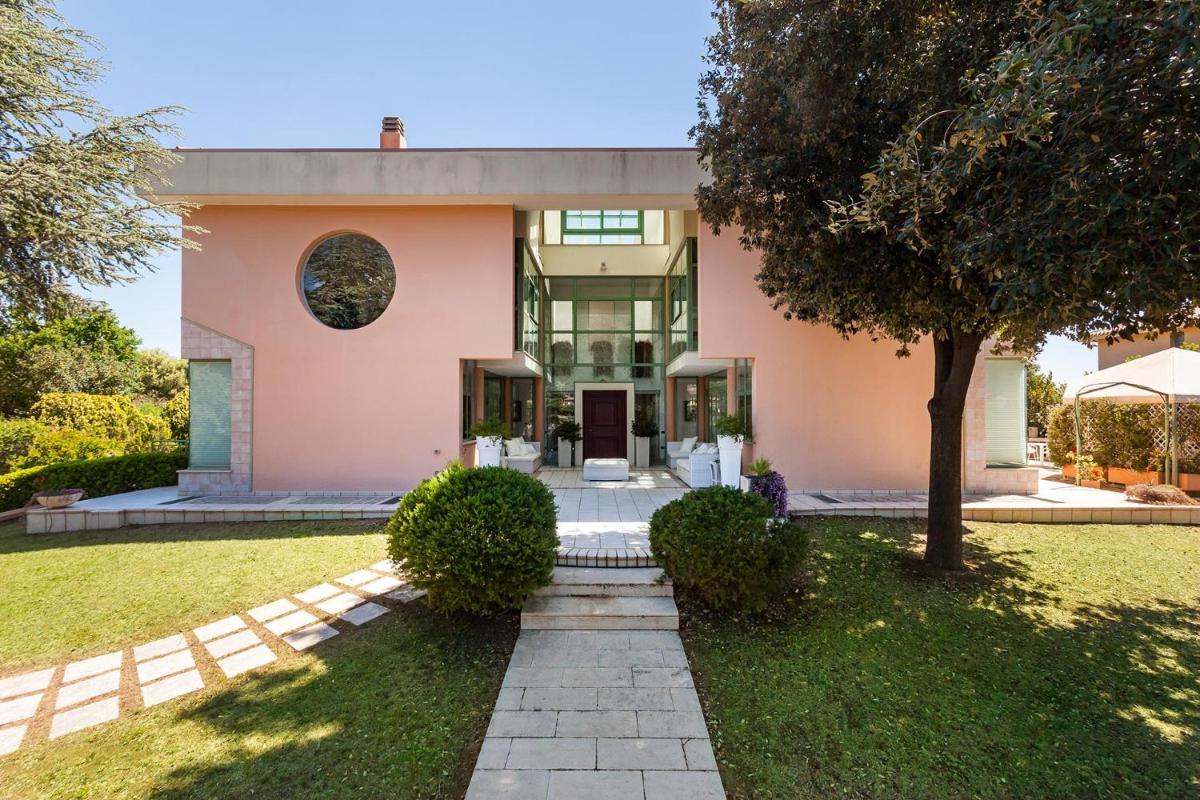 Villa Primavera - Homelike Villas view 4