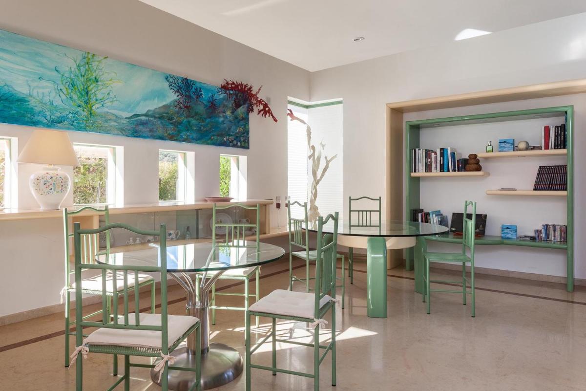 Villa Primavera - Homelike Villas view 5