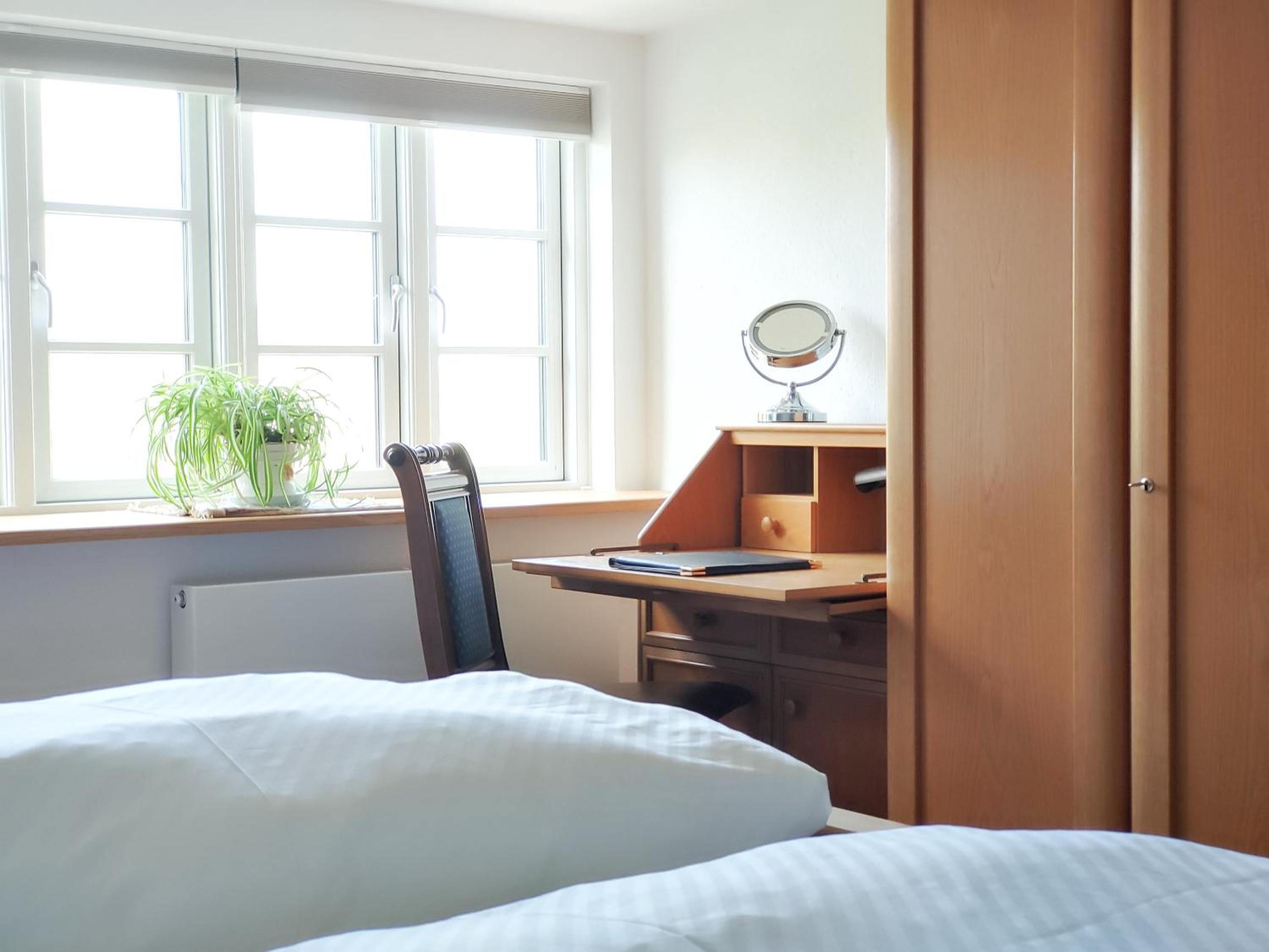 Ferienwohnung Gül Waanang view 3