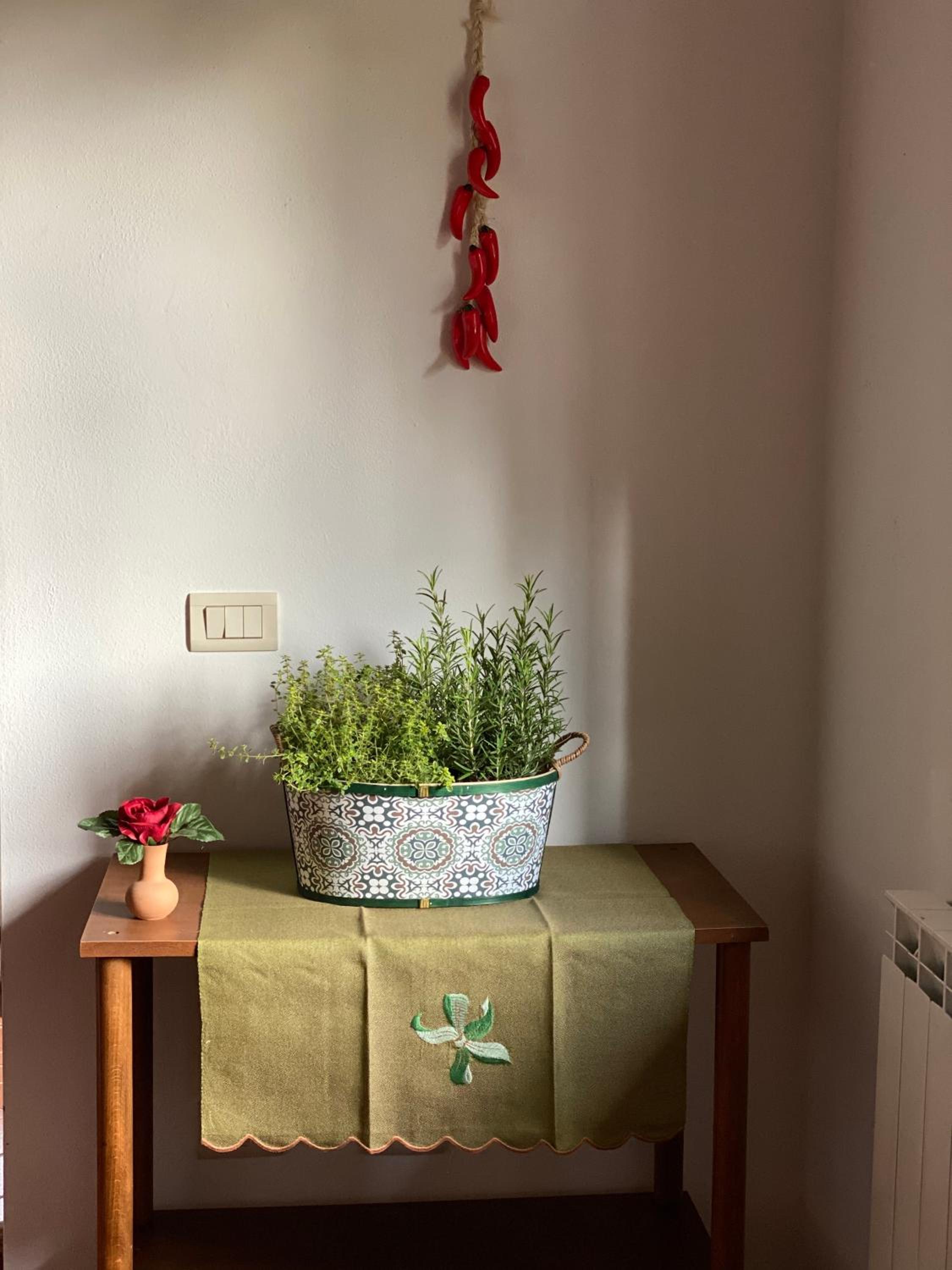 Photo 38