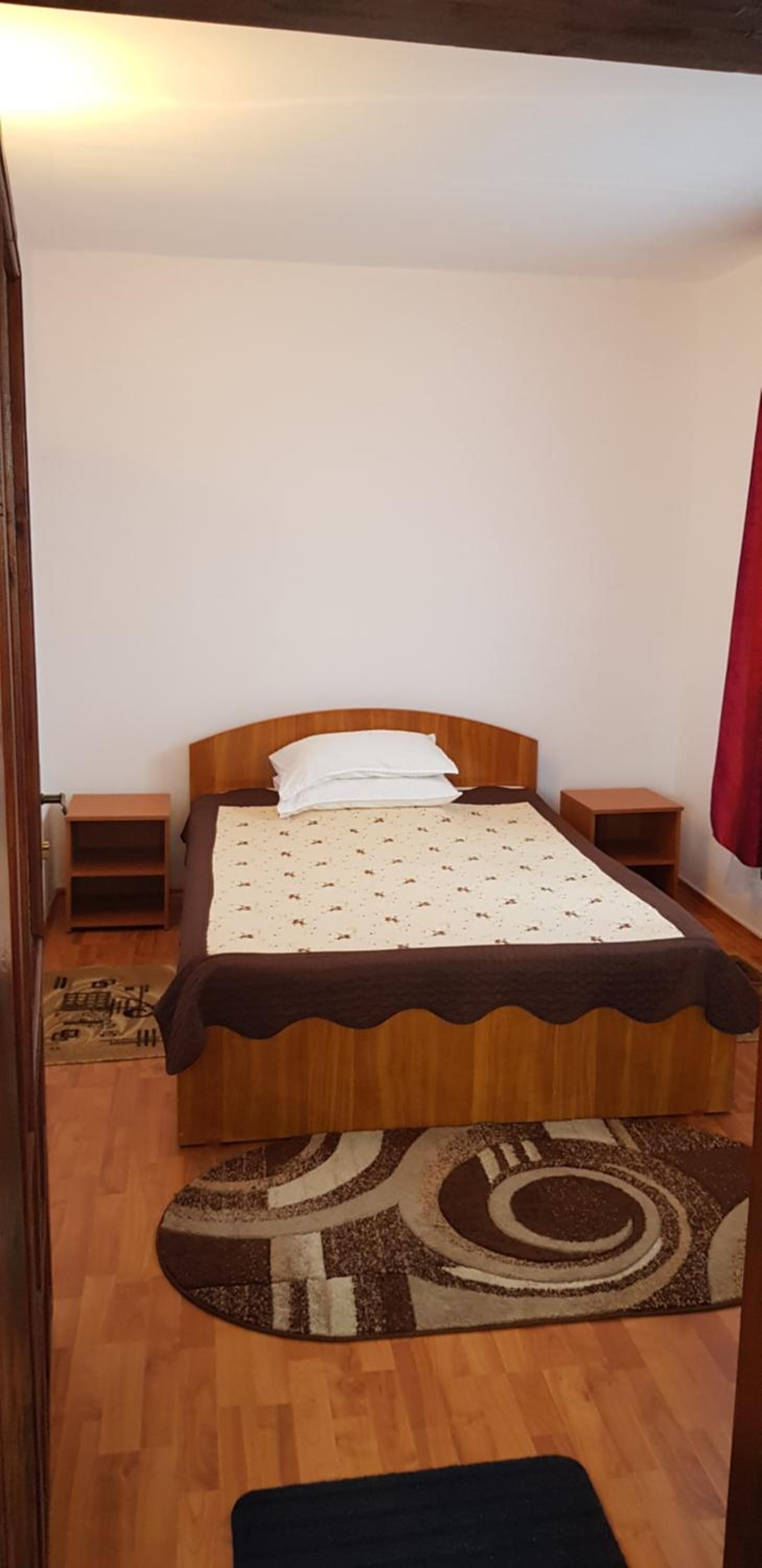 Casa Maxim view 4