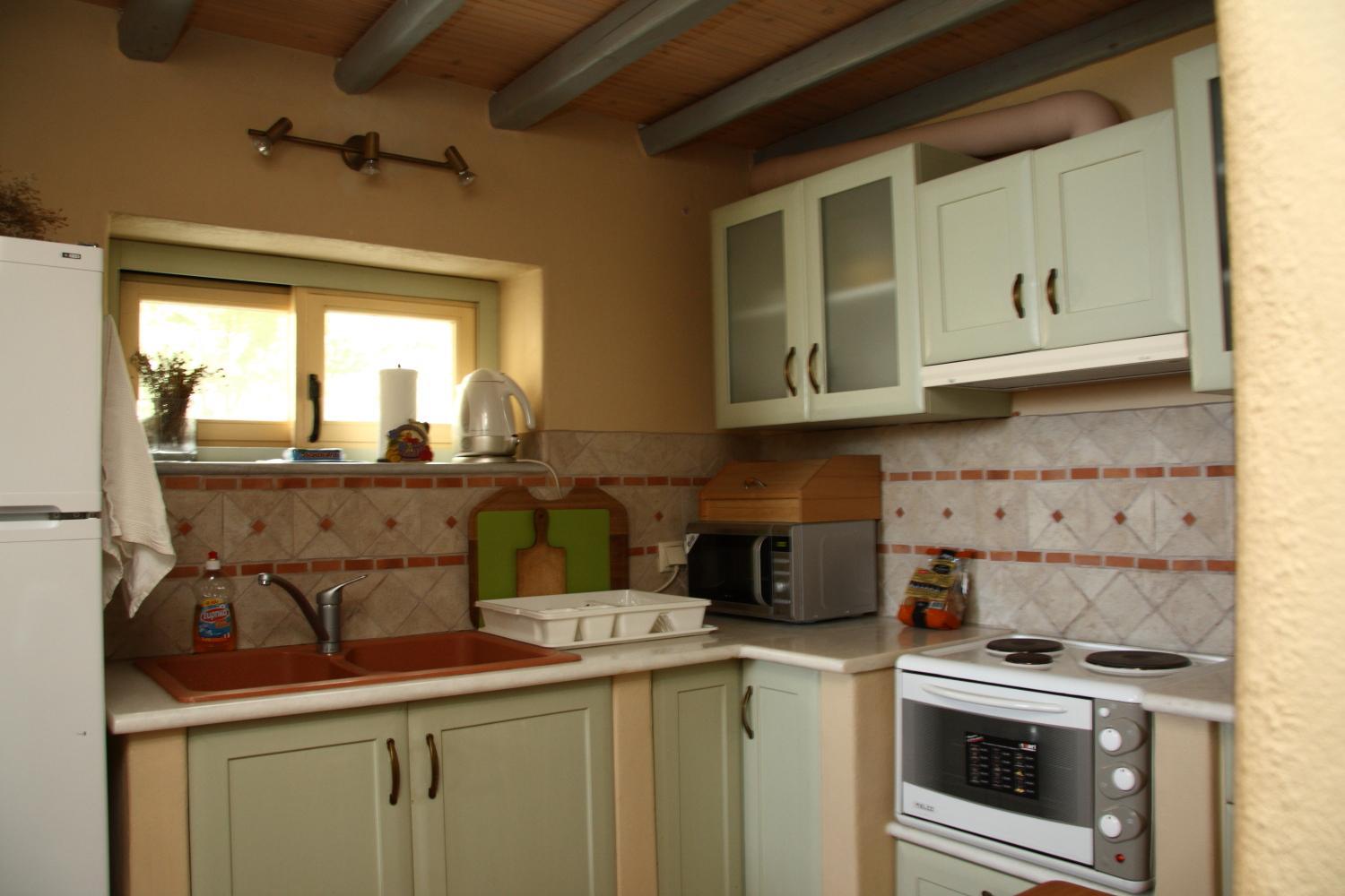 Photo 45