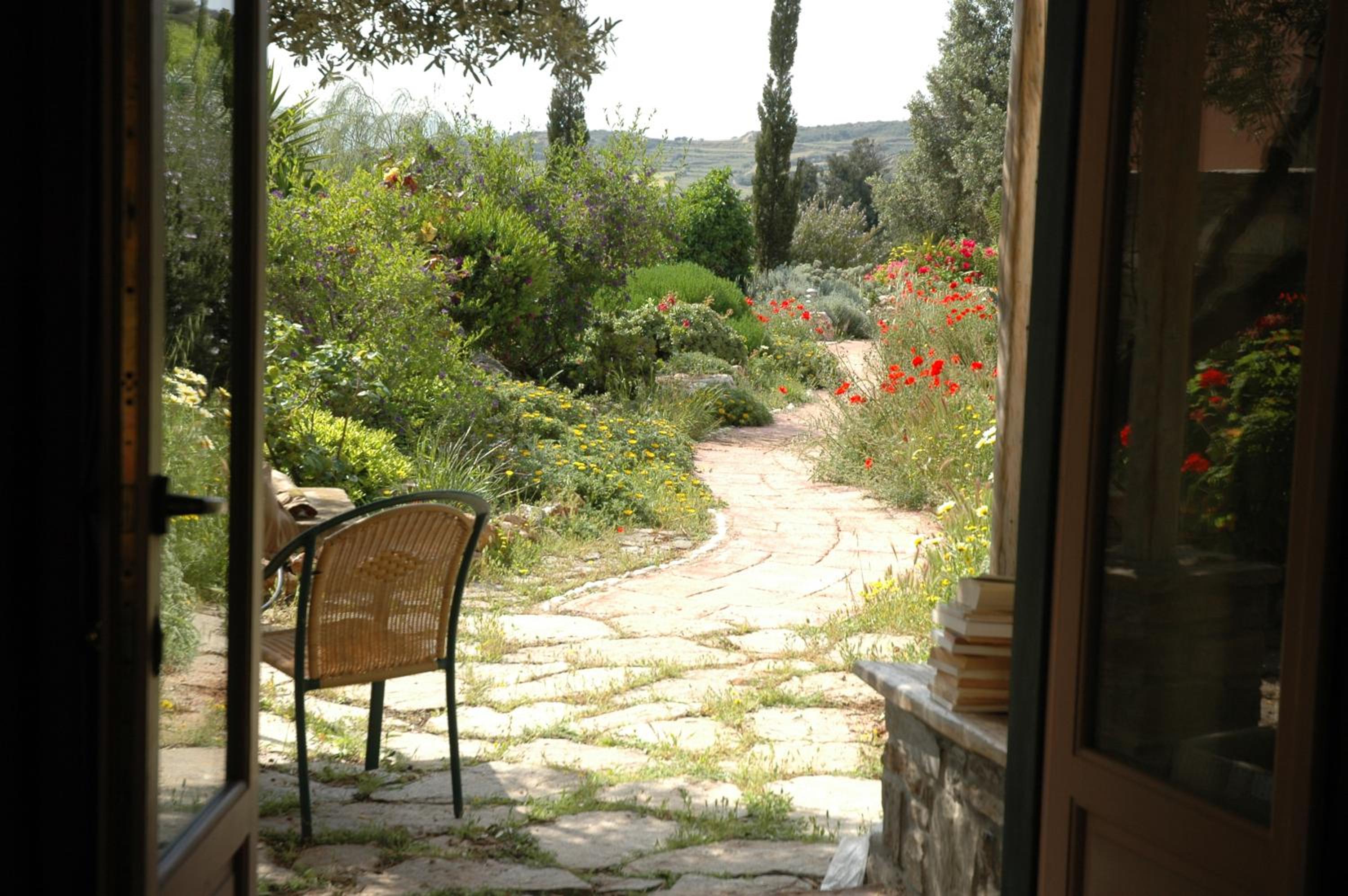 Photo 42